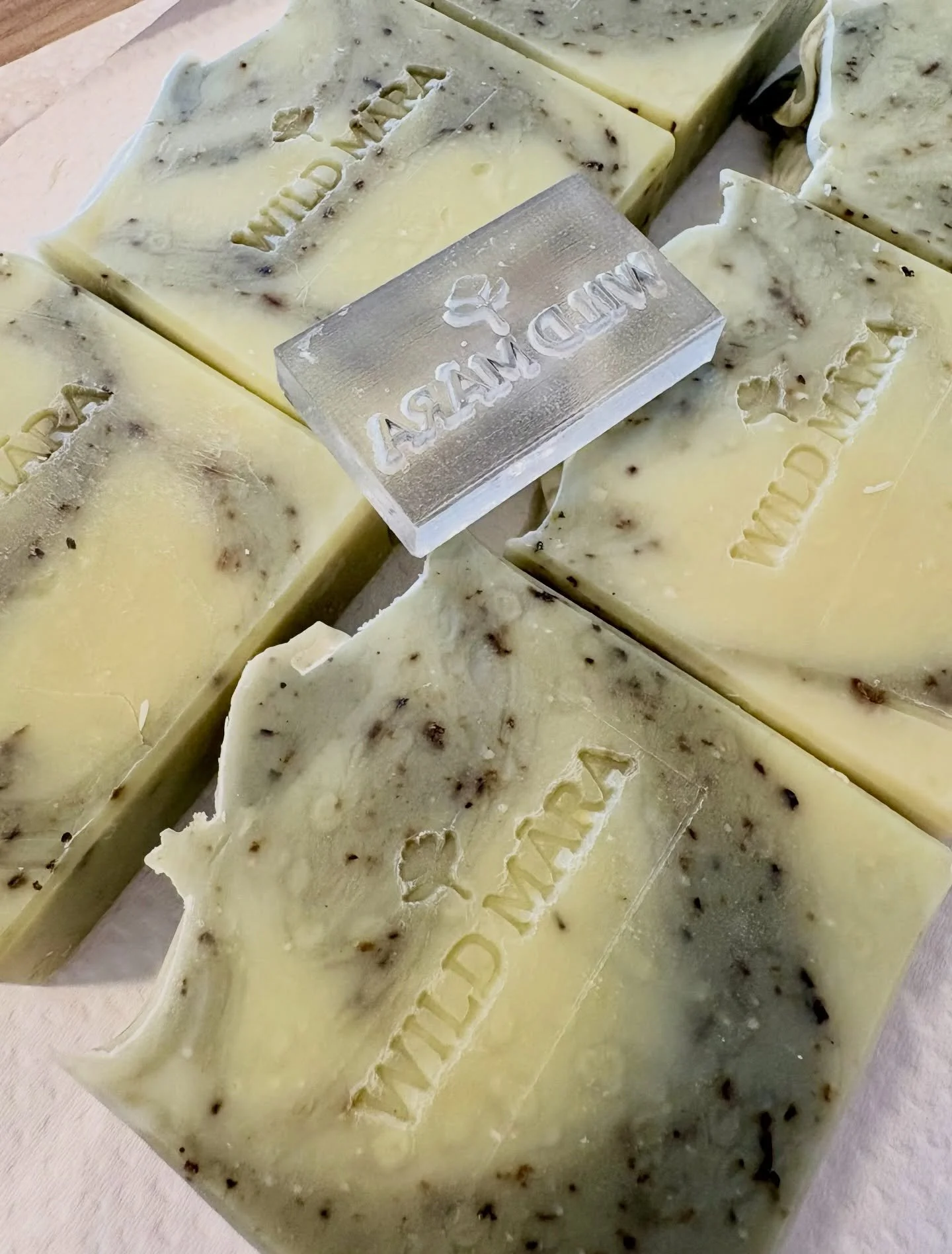 Stamping!!! 

I&rsquo;ve got a new stamp 😊