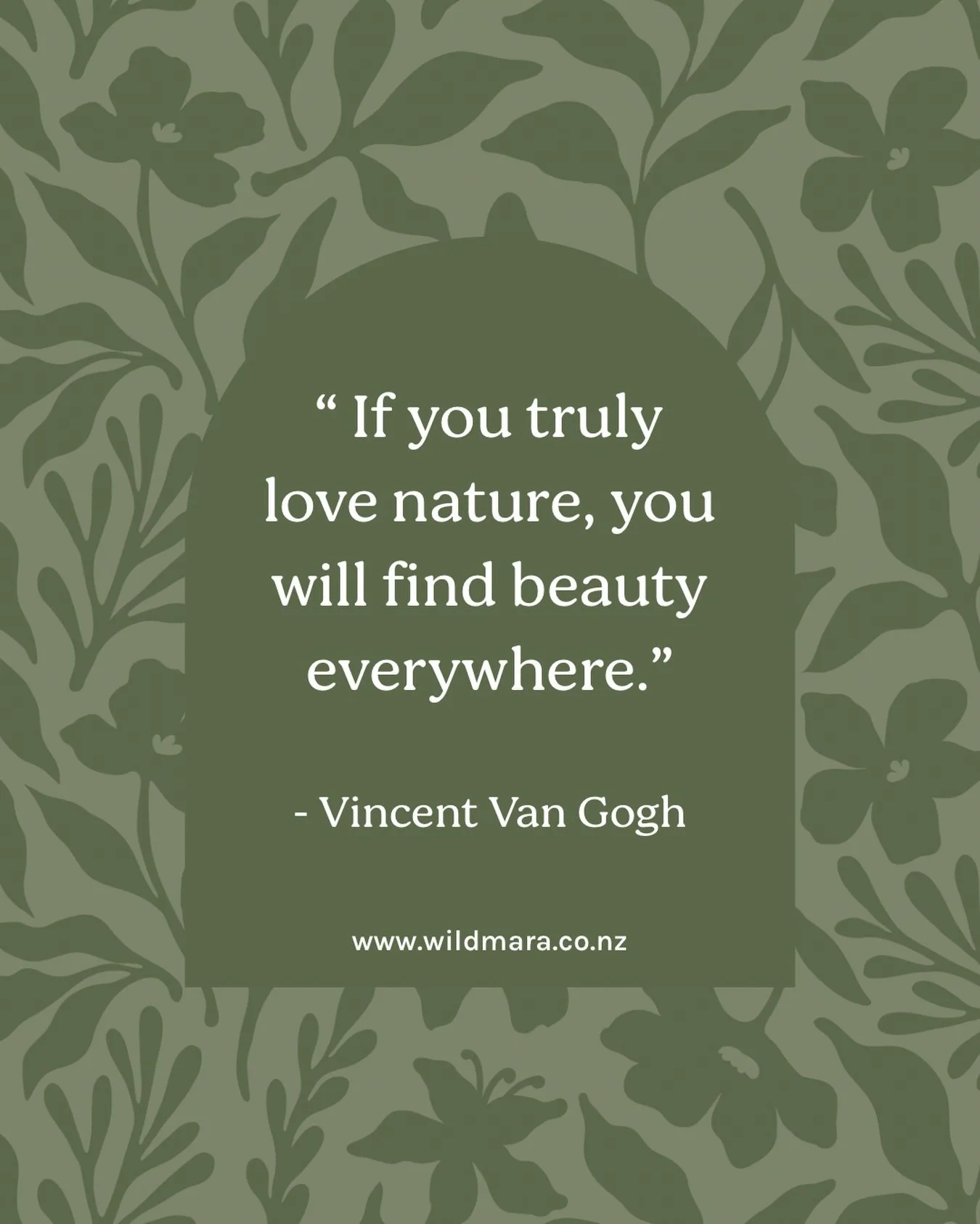 I love this caption I found 💕