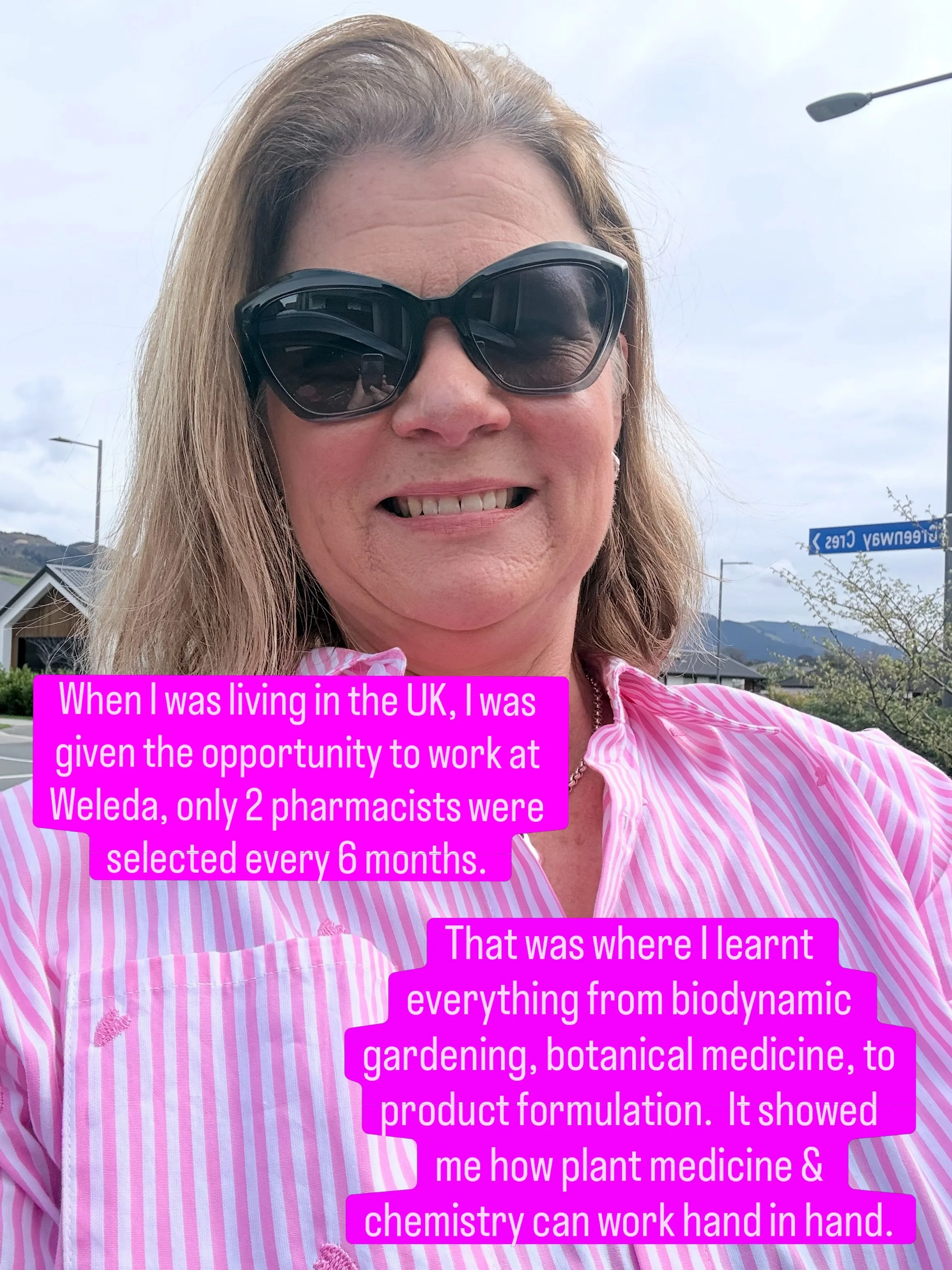 #nelsonsmallbuisness #meetthemaker #wildmarasoaps #nzmade #coldprocessoap