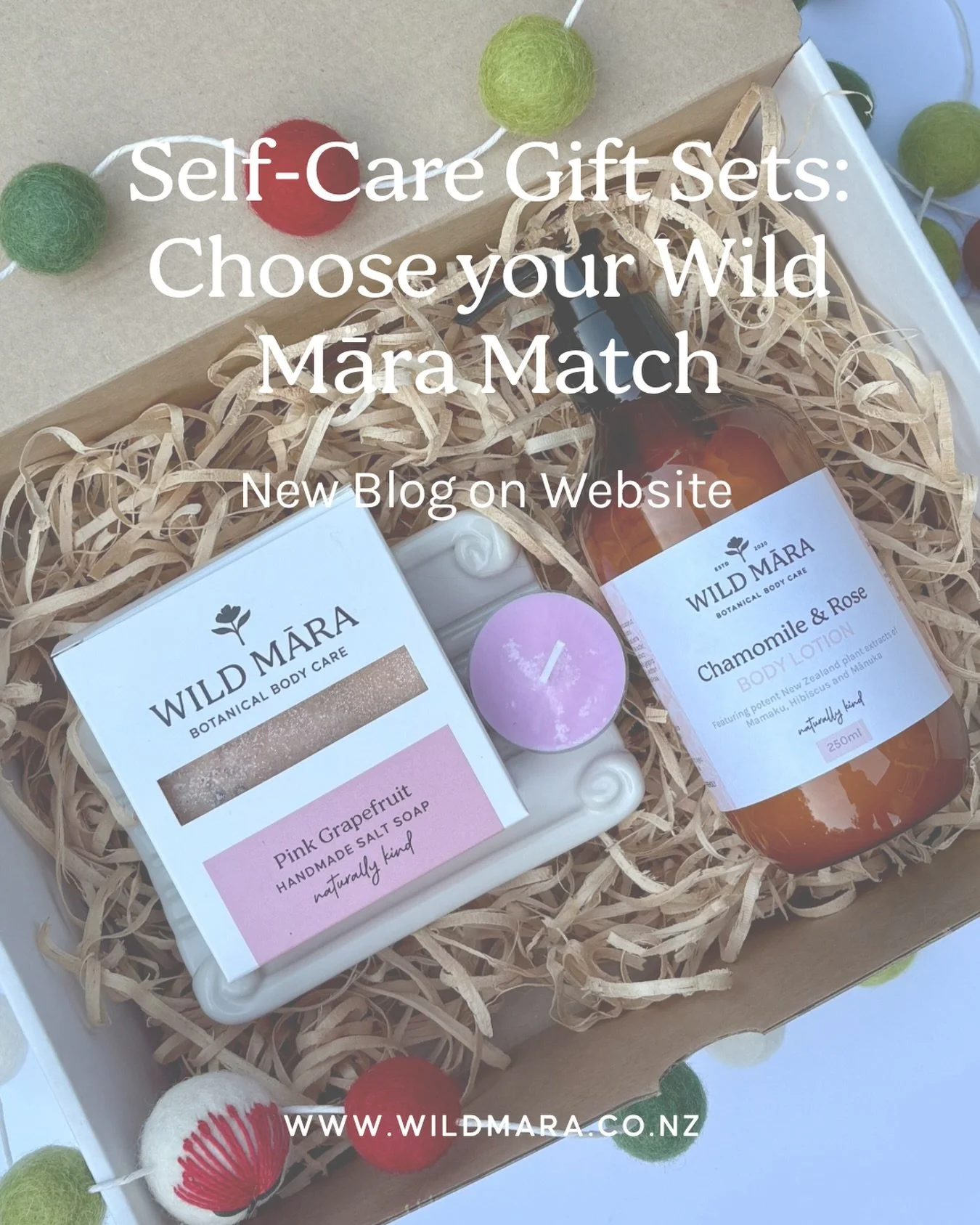 New Blog post available on website. Let me help you with your gifting. Especially with Christmas 12 weeks away. 

#corporategiftsnz #shopsmallnz #shoplocalnz #selfcaregiftsnz