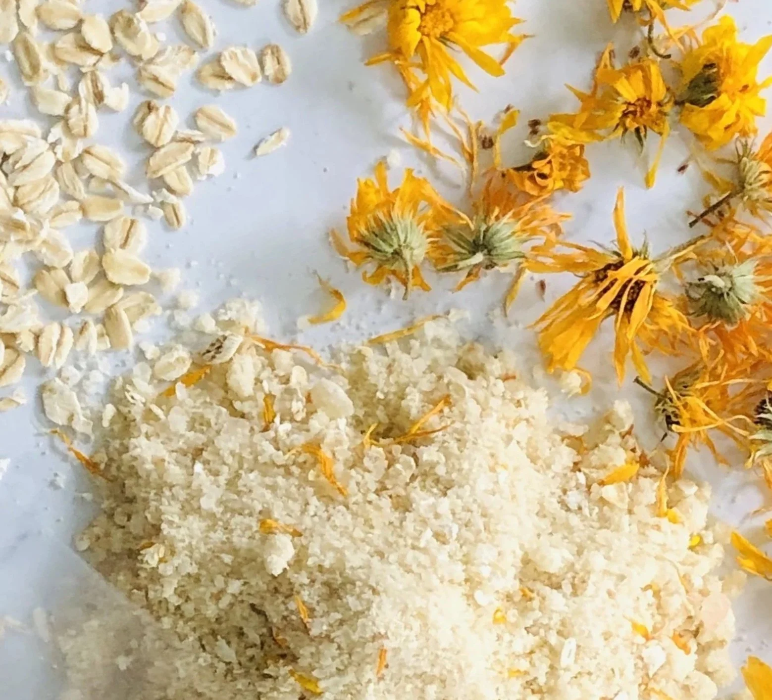 Calming%2BCalendula%2BBath%2BSalts%2B.jpg