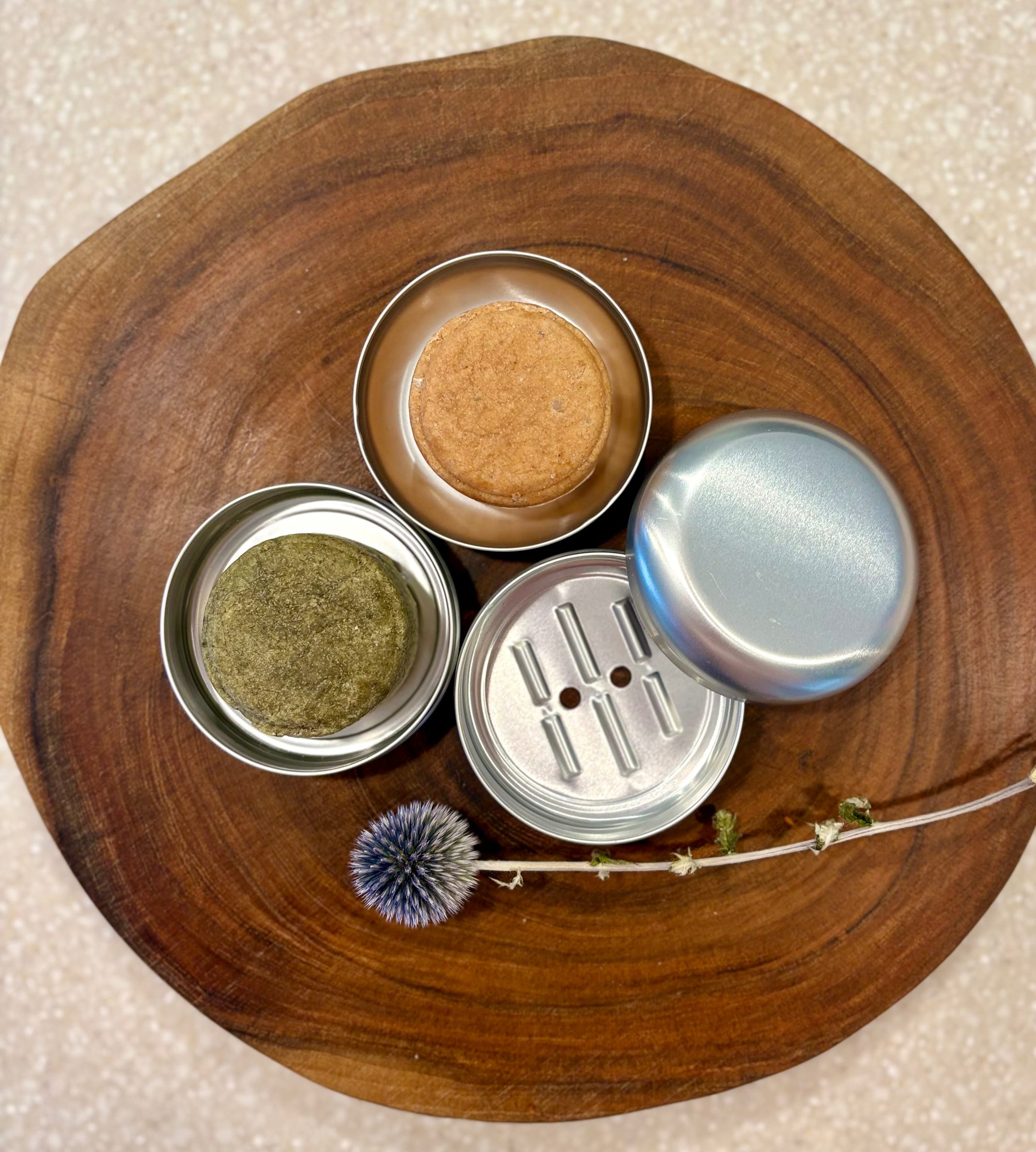 Soap Travel Tin.jpg