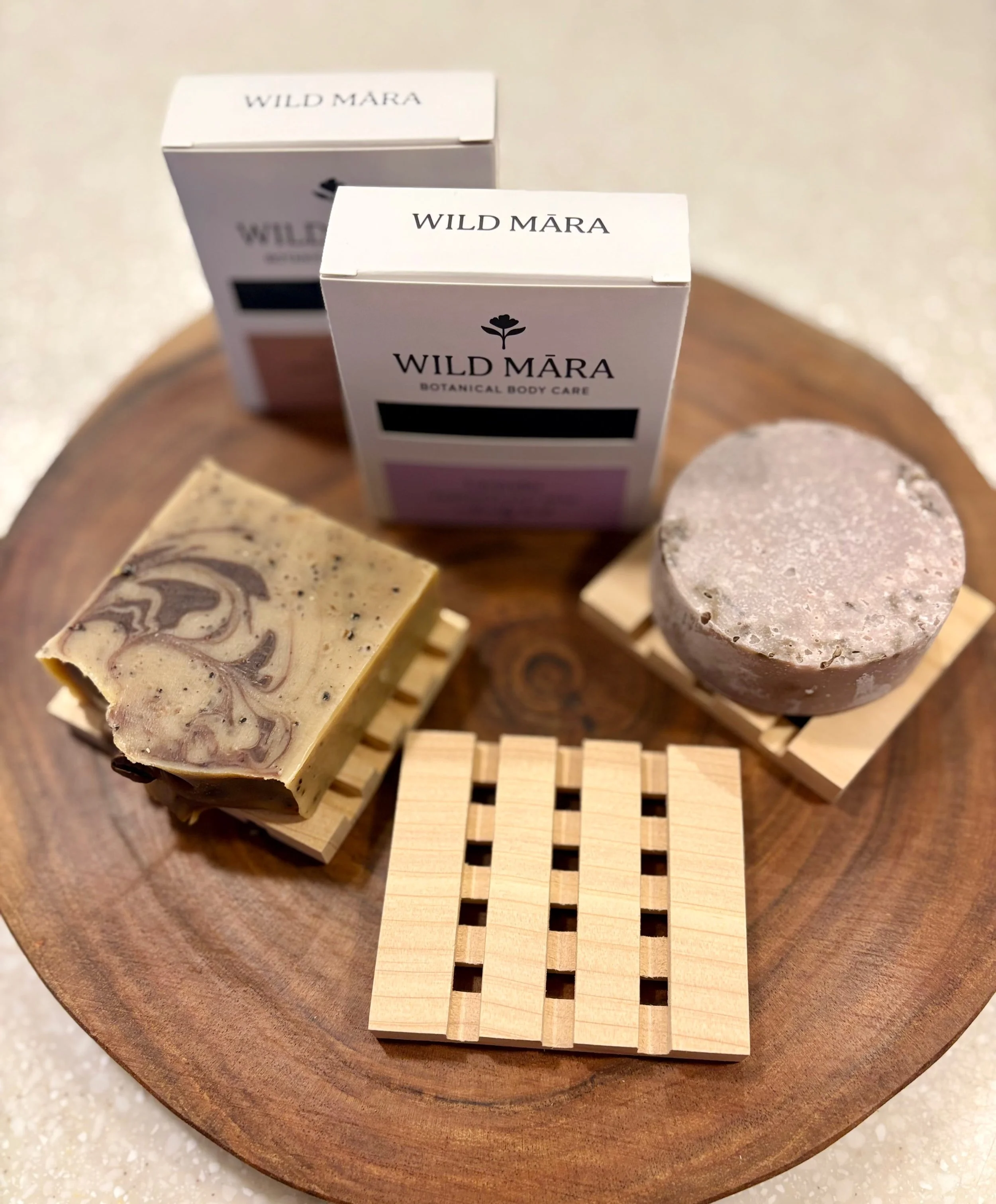 wooden soap dish.jpg
