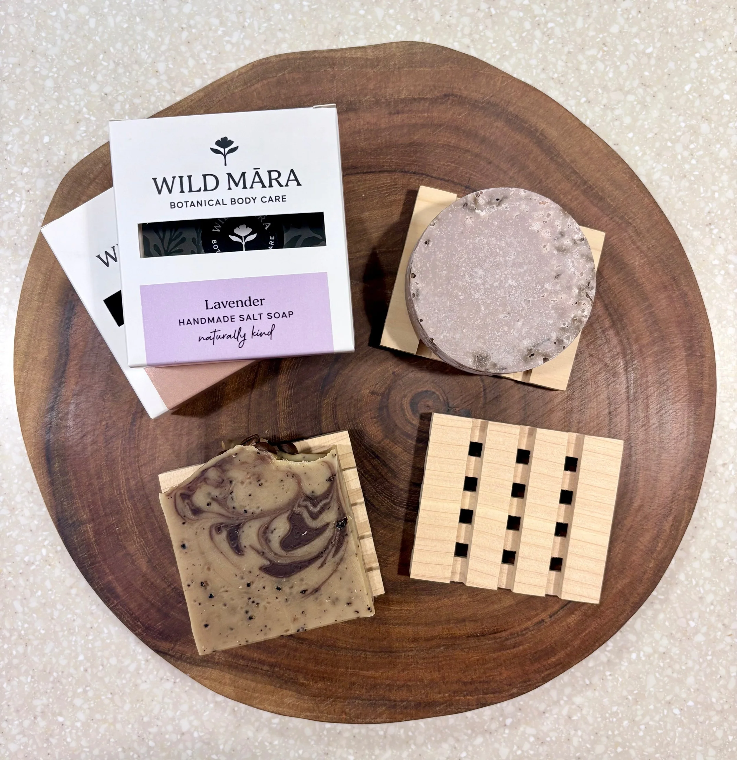 wooden soap rack.jpg