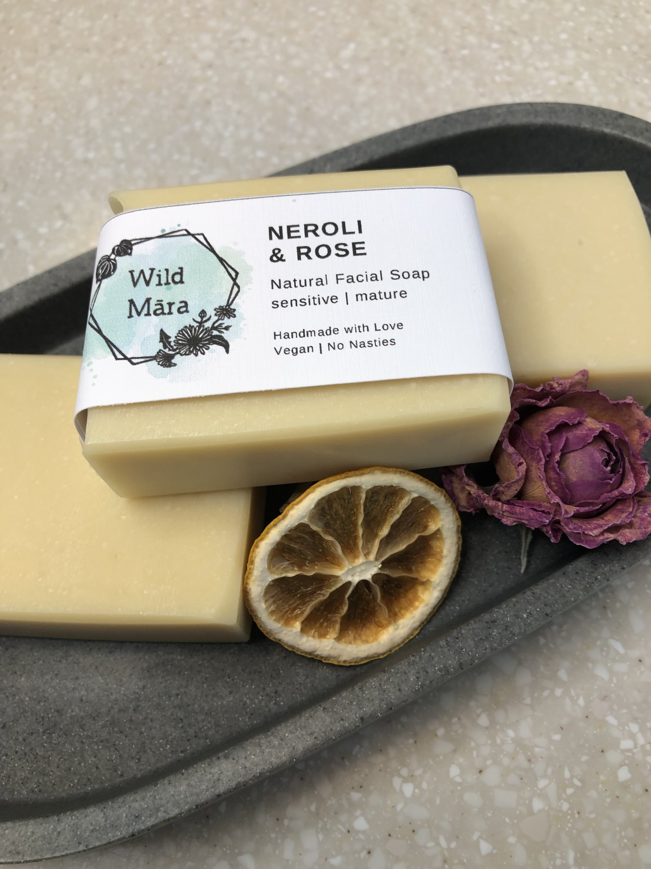 Neroli & Rose Facial.jpeg