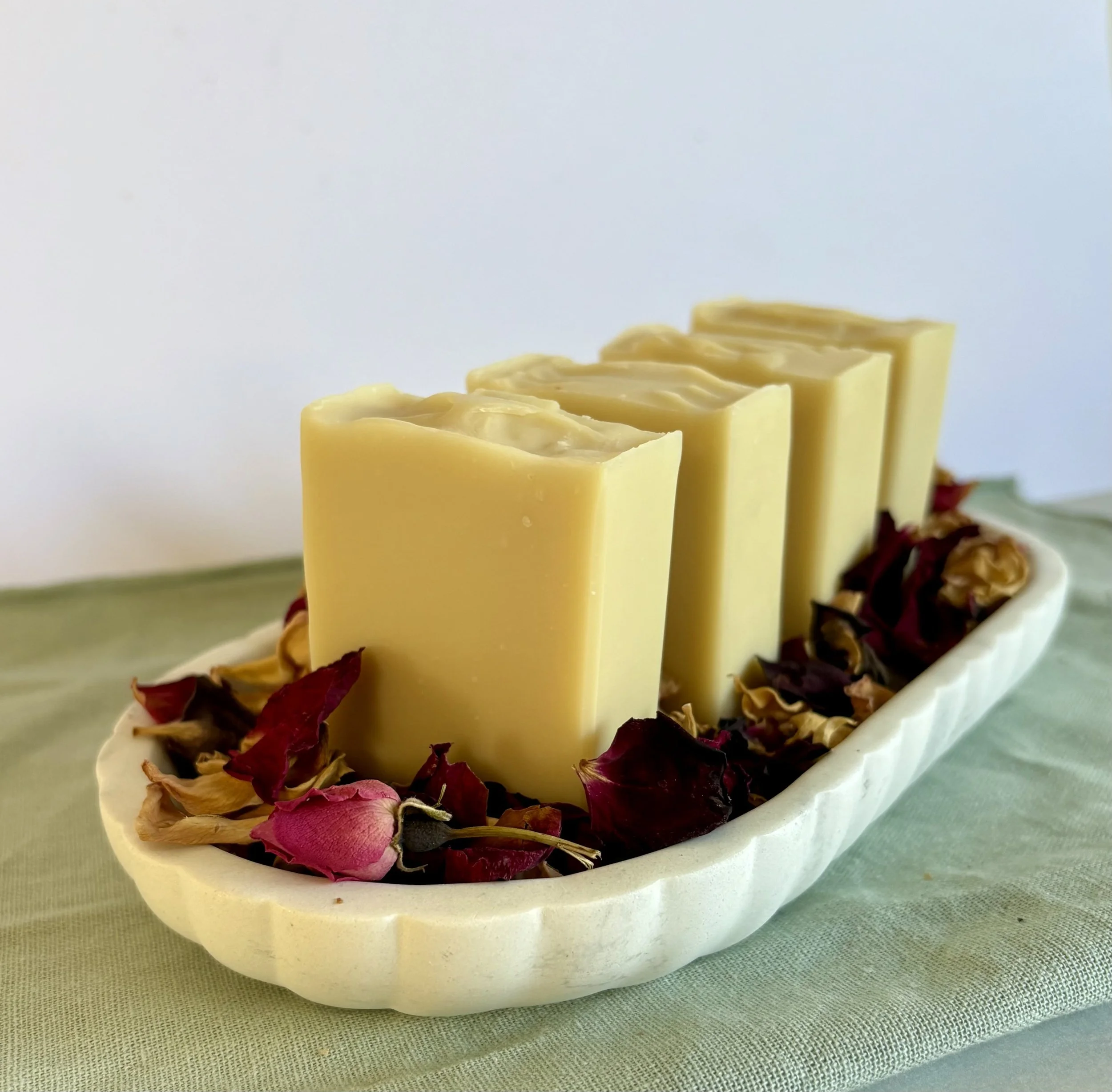 Neroli & Rose3.jpeg