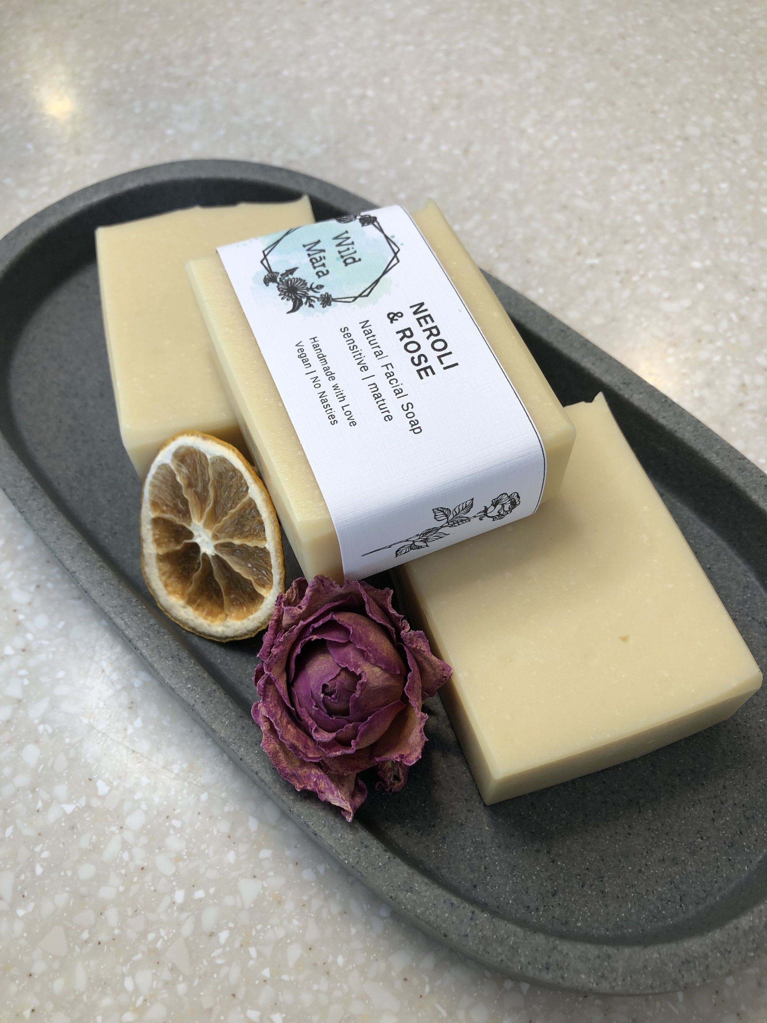Neroli & Rose Facial Soap.jpeg