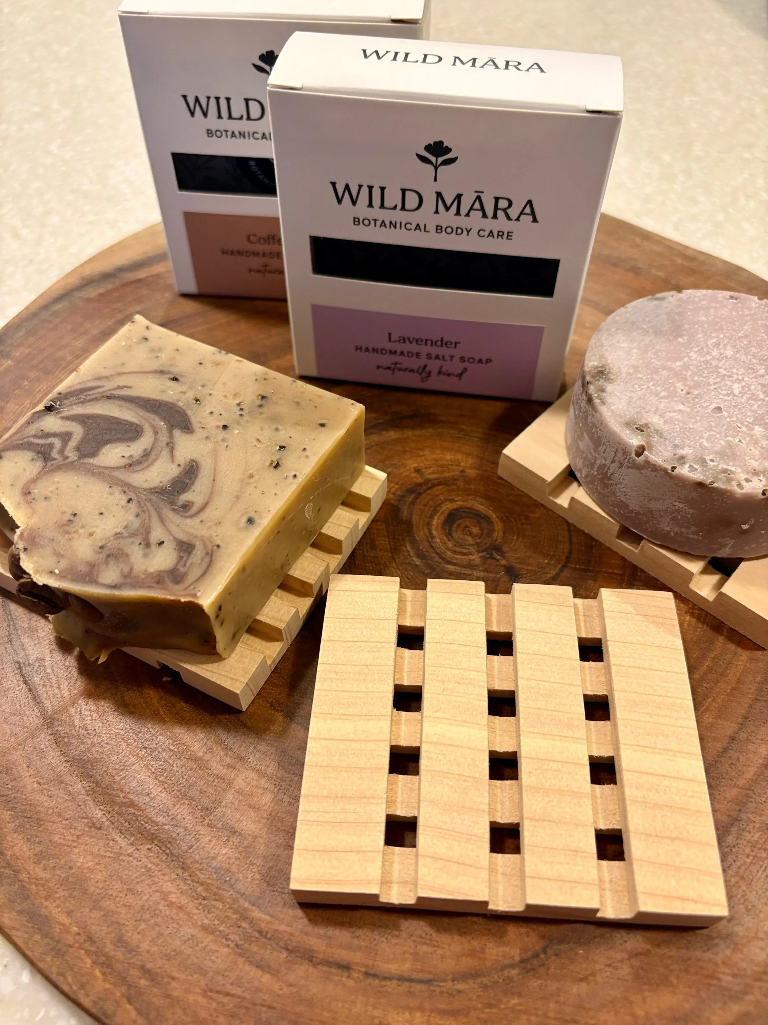 wood soap rack.jpg