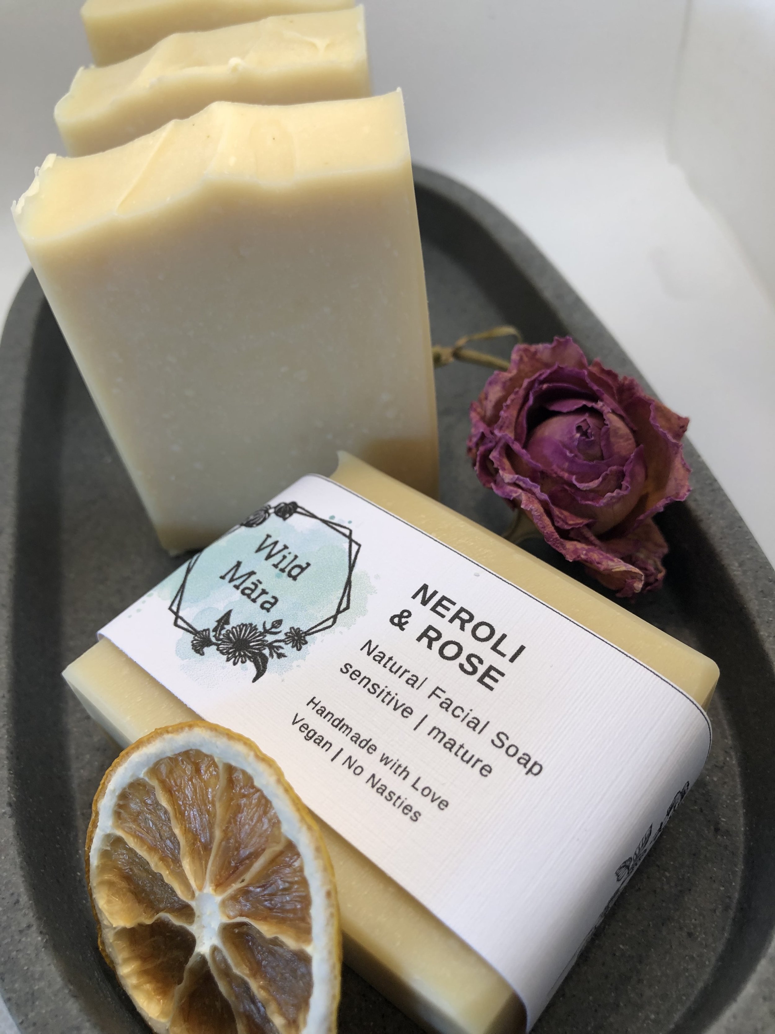 Neroli & Rose Facial 3.jpeg