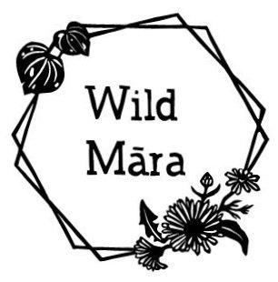 Wild Māra