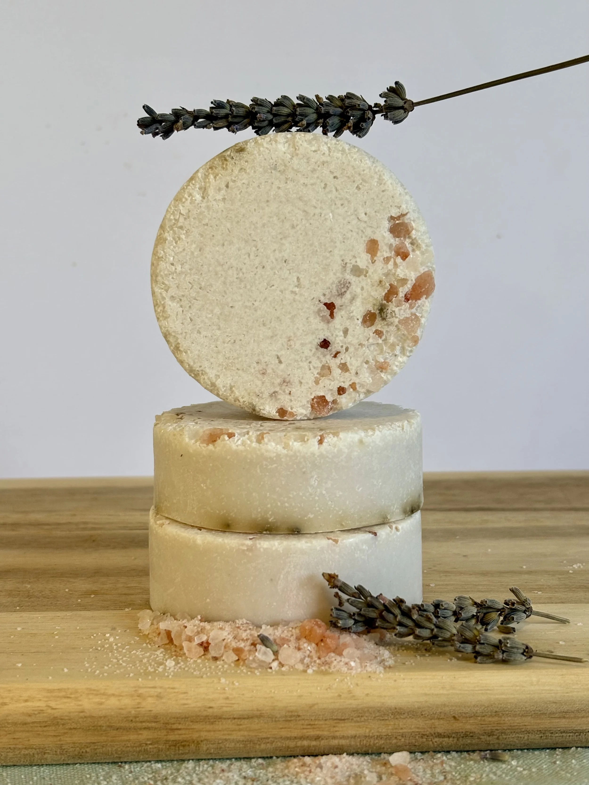 Lavender salt4.jpeg