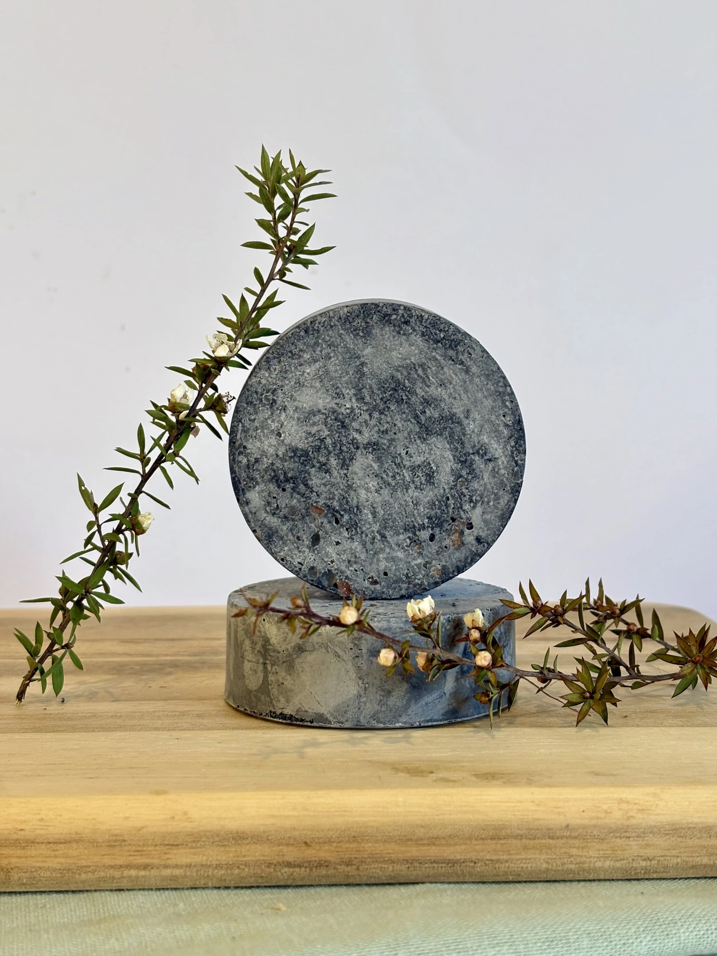 Charcoal & Tea Tree5.jpeg