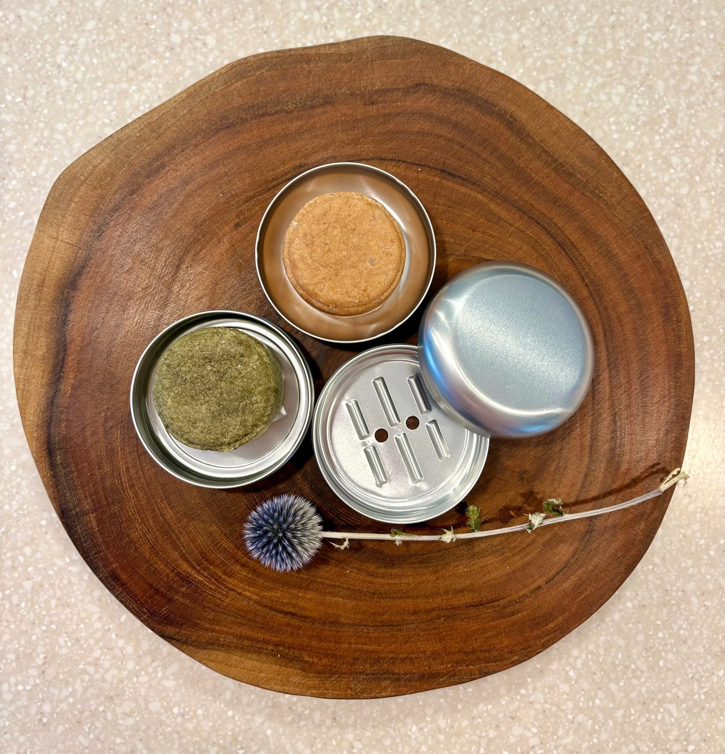 Soap Travel Tin2.jpg