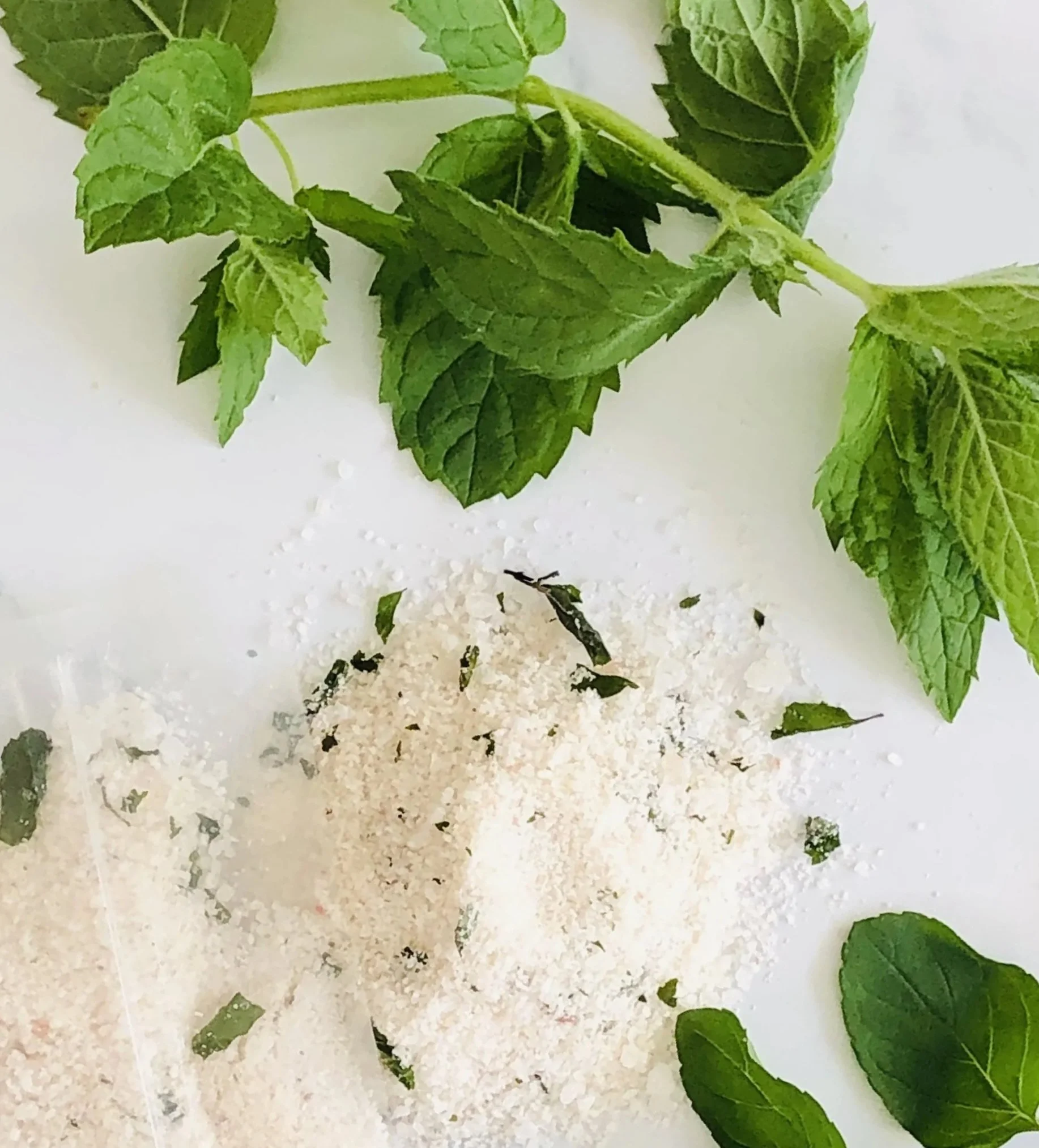 Peppy+Mint+Foot+Soak.jpg
