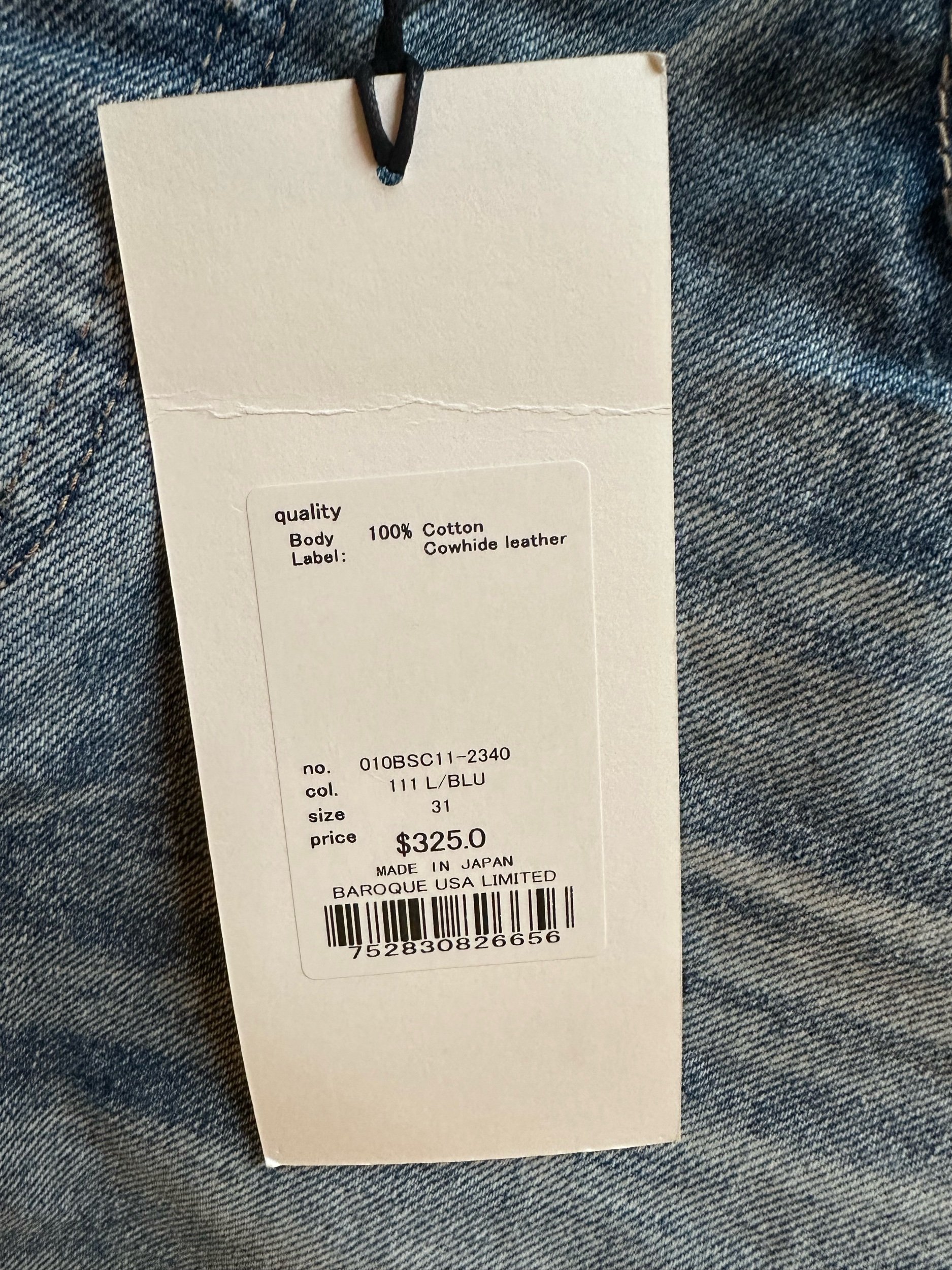 BA52B696-26DA-4CAA-8D29-CCAFF0AA84C3.jpeg