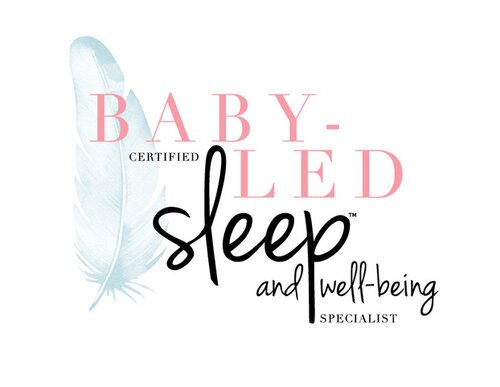 BabyLedSleep_Logo_March2019_web.jpeg