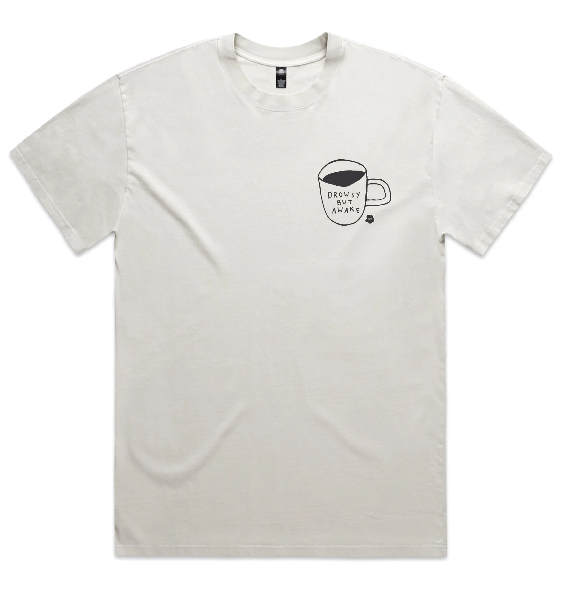 Merch Doing Important Work Mama Matters merch-doing-important-work-mama-matters
