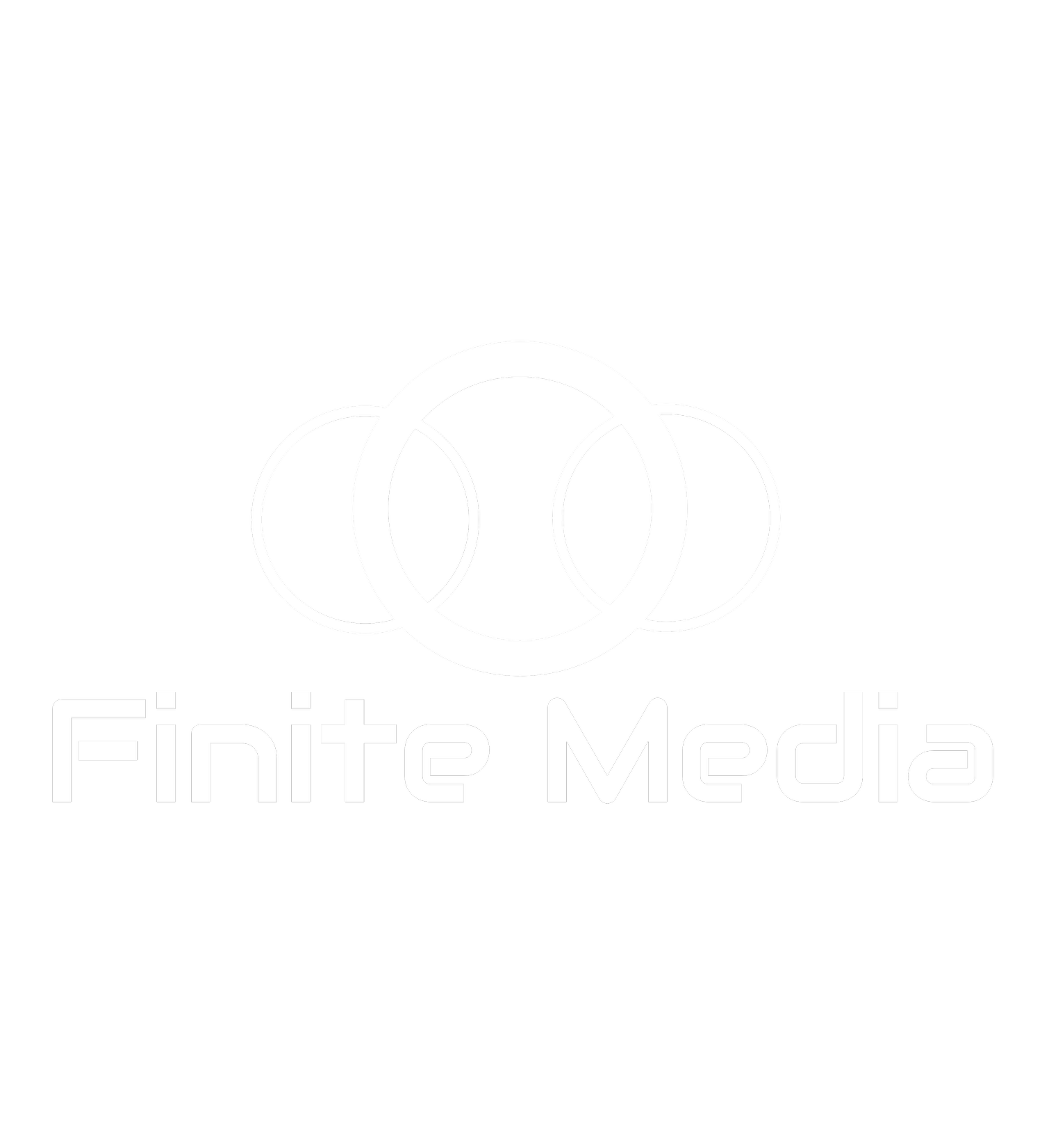 Finite Media LLC