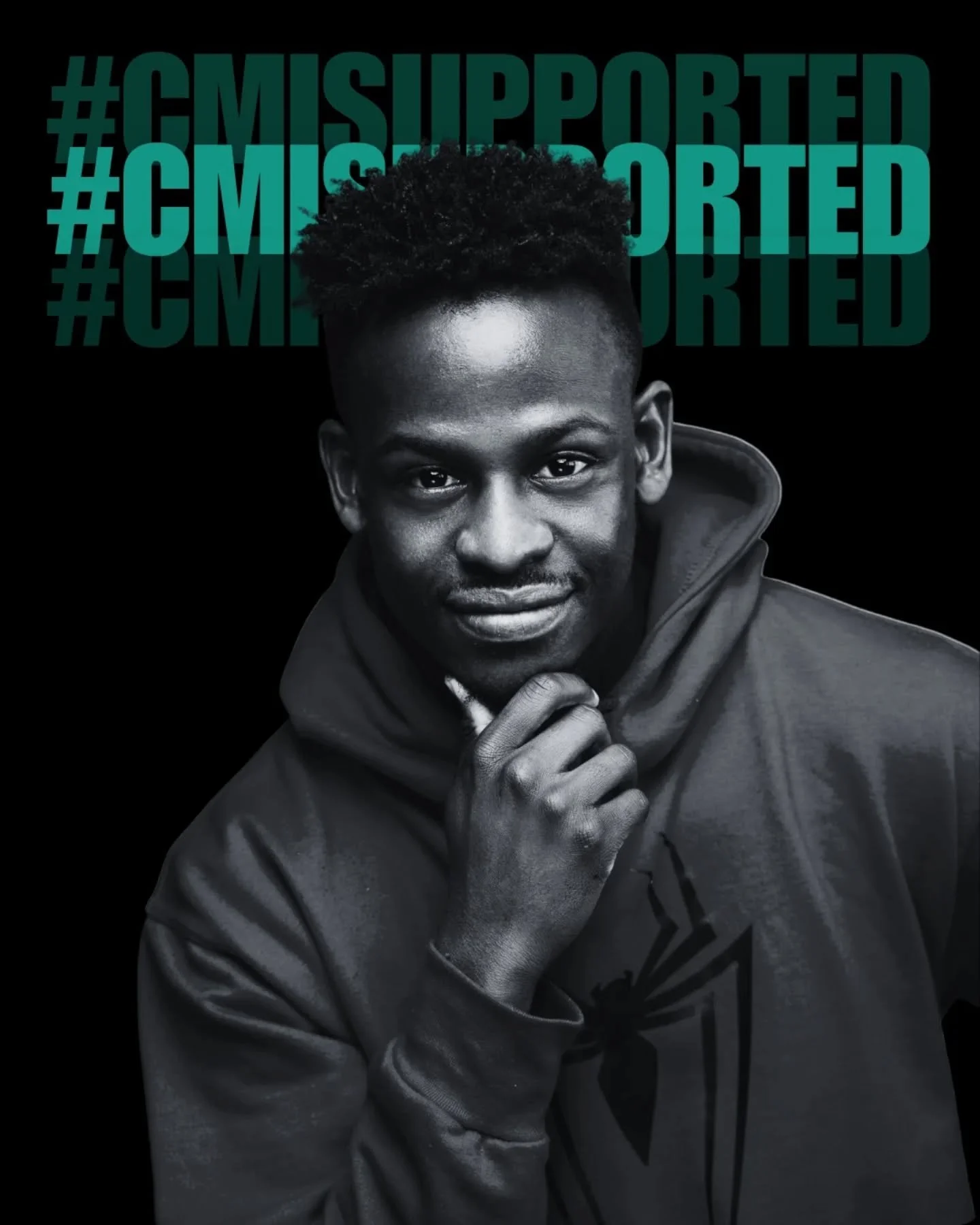 Dec 3rd 👀 save the date!

I'm honored to have been selected as one of eleven artists across Western Canada to take part in a five week program run by @cmincubator . The Artist Entrepreneurship (AE) West program will allow us to learn from industry p