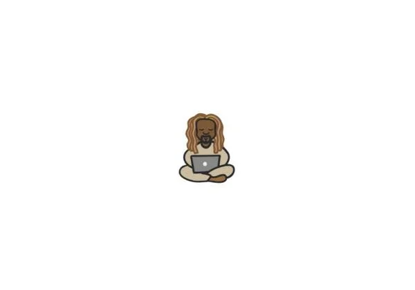 coaching-icon.jpg