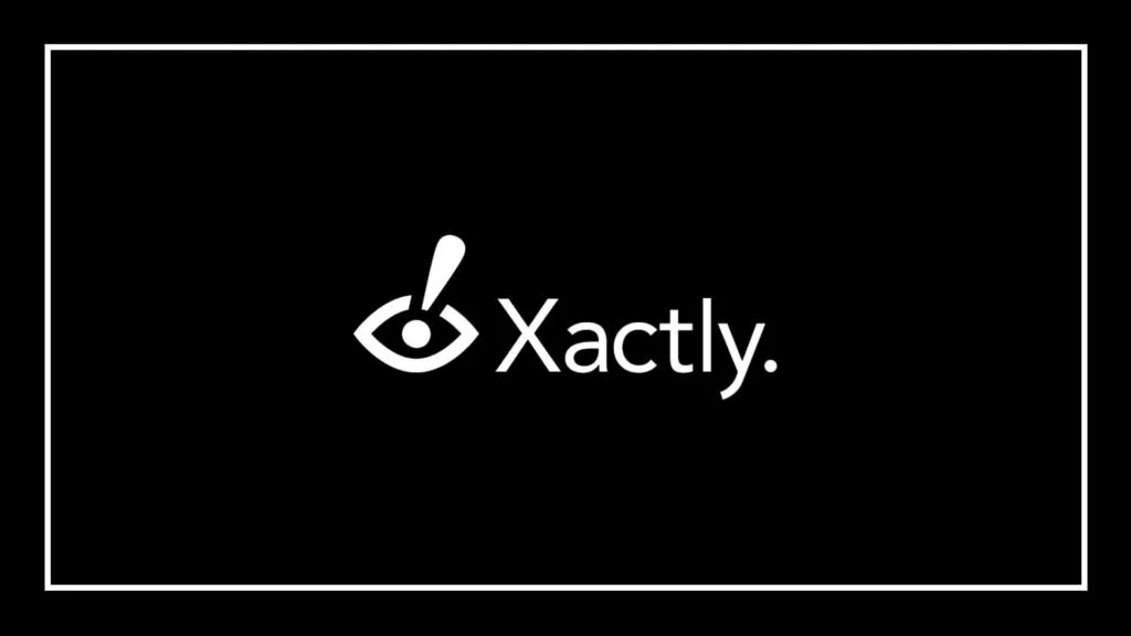 xactly-design-advertising-1024x576.jpg