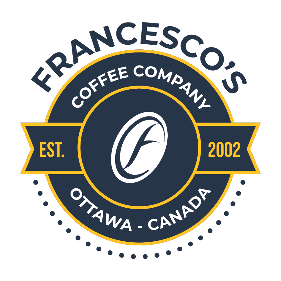 logo-5-01.png