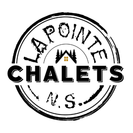 cropped-La-Pointe-Chalets-Logo-Dark-Version.png