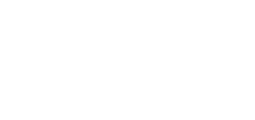 Accounting for Retail &amp; Hospitality Businesses | Clover Accounting