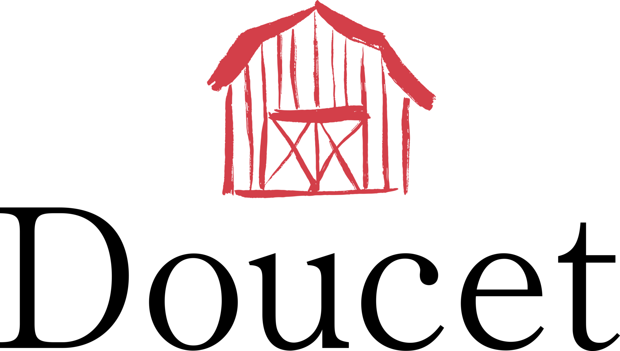 Doucet-Logo-Large-2048x1159.png