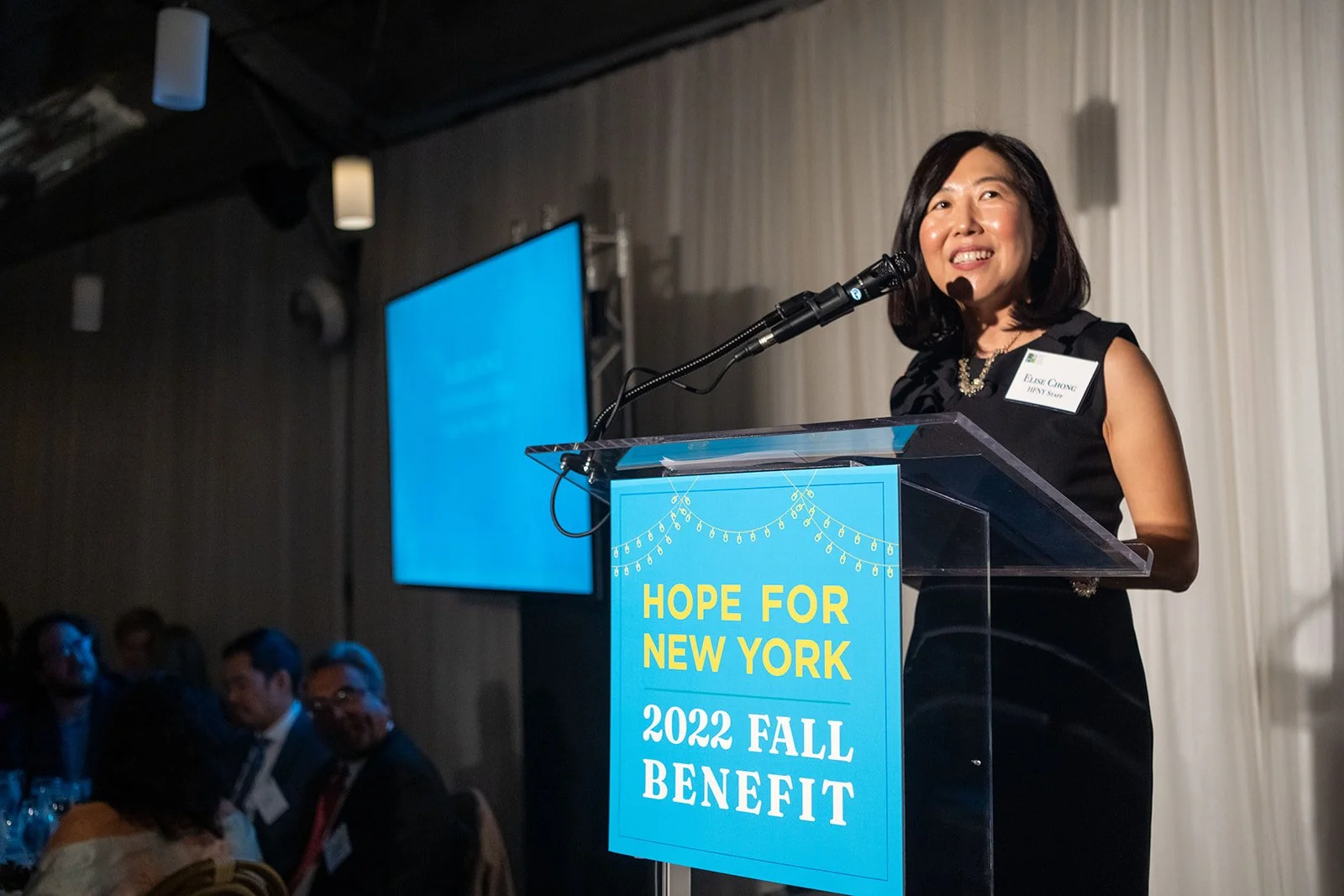 20221103-HFNY-FallBenefit-0127_websize.jpg