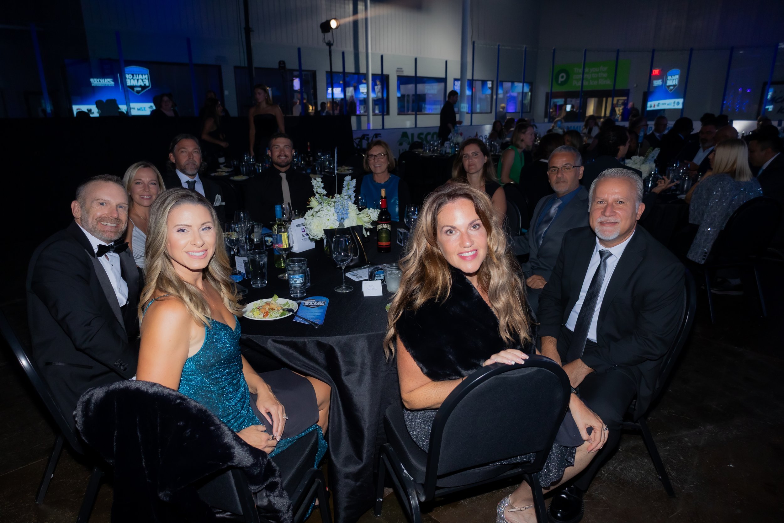 Gala-248.jpg