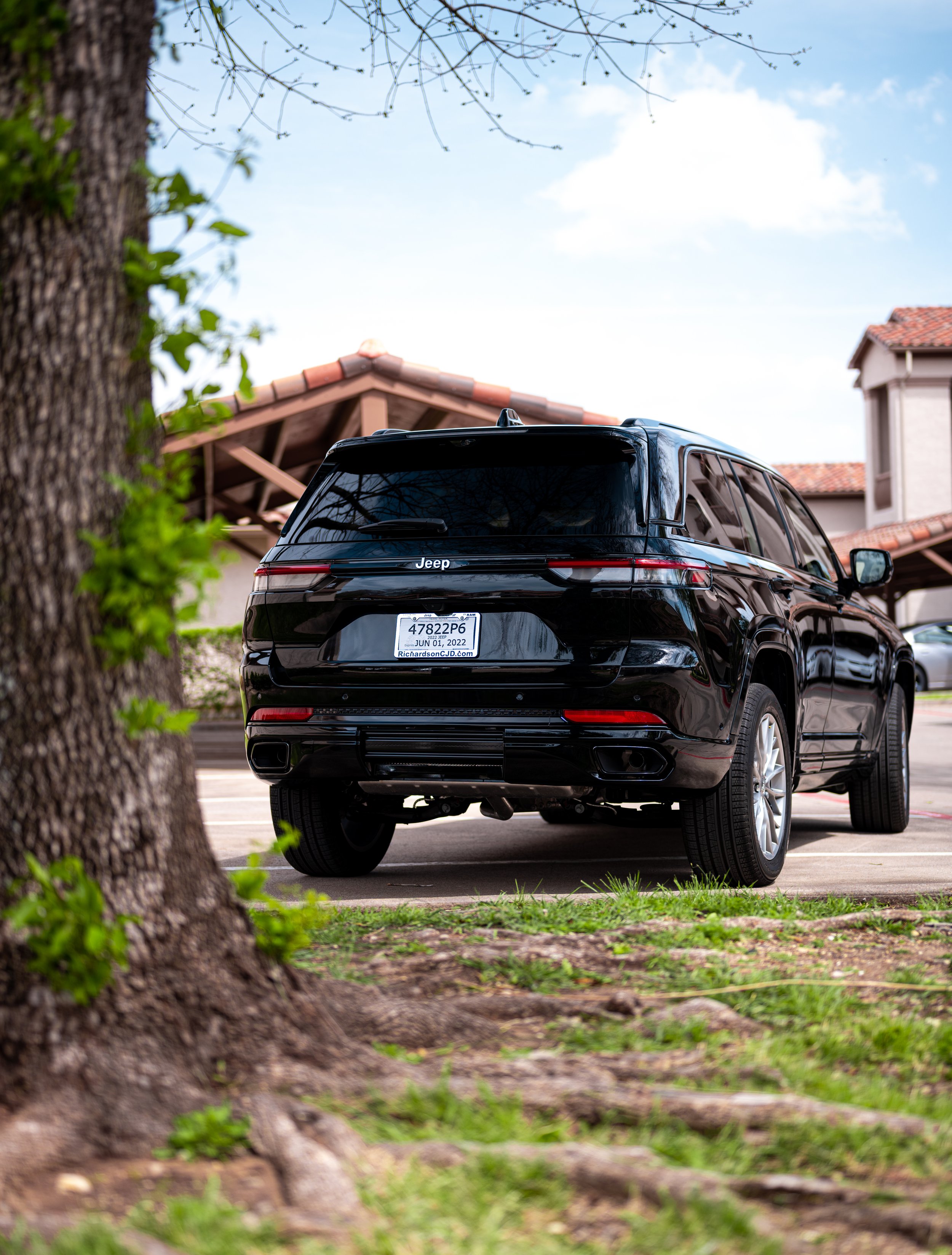 Grand Cherokee-4.jpg