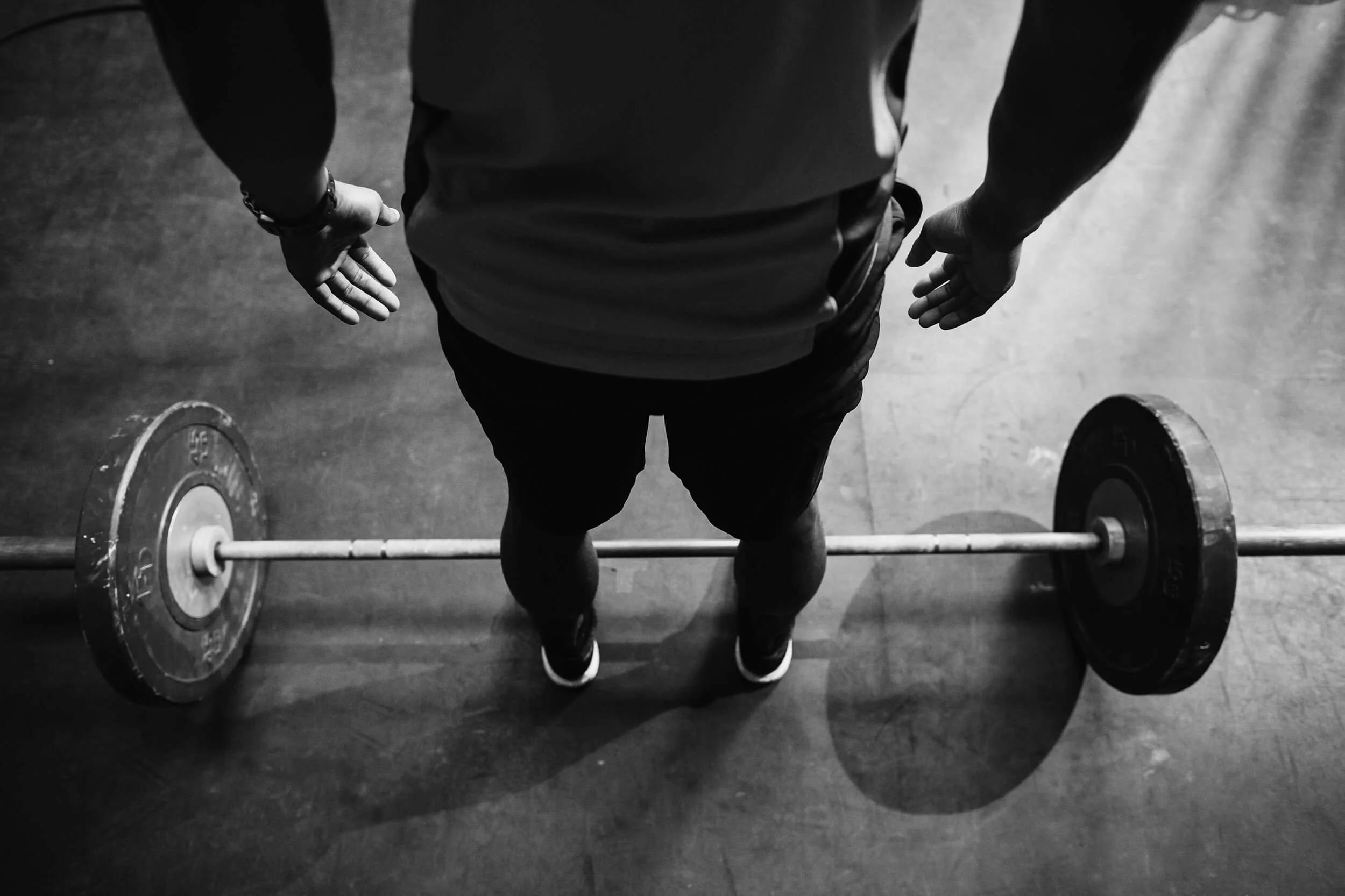 LoHi Athletic Club