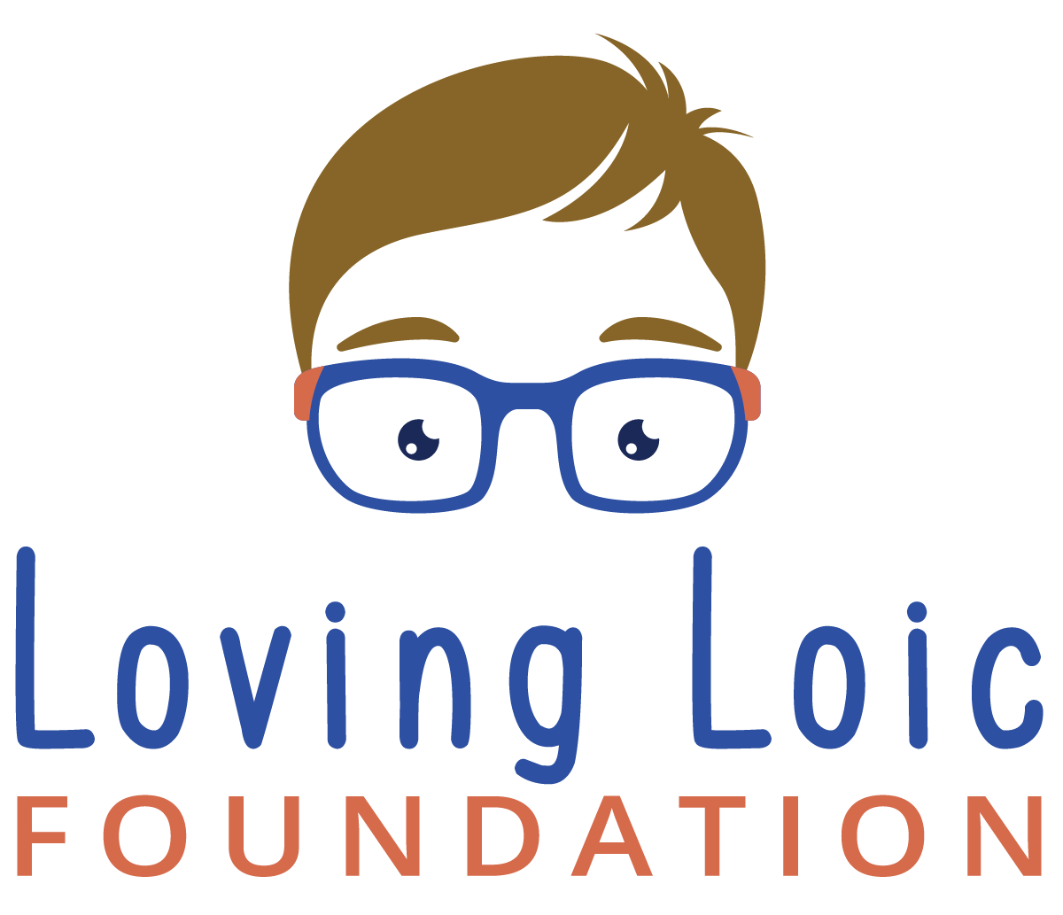 Loving LOIC Foundation.png