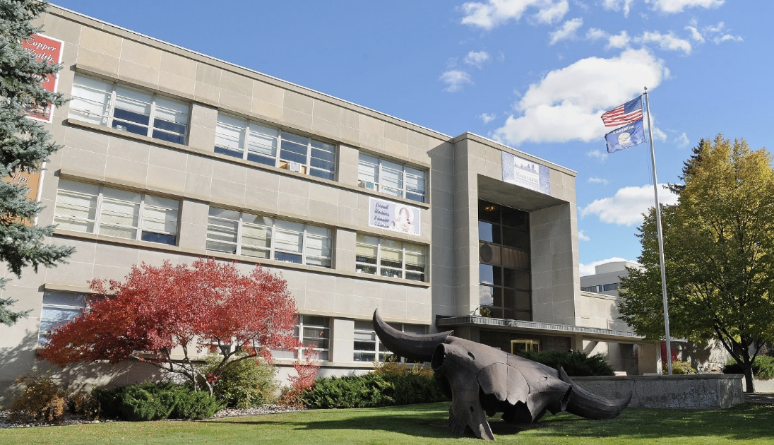 Screen Shot 2022-12-20 at 8.56.57 AM.png