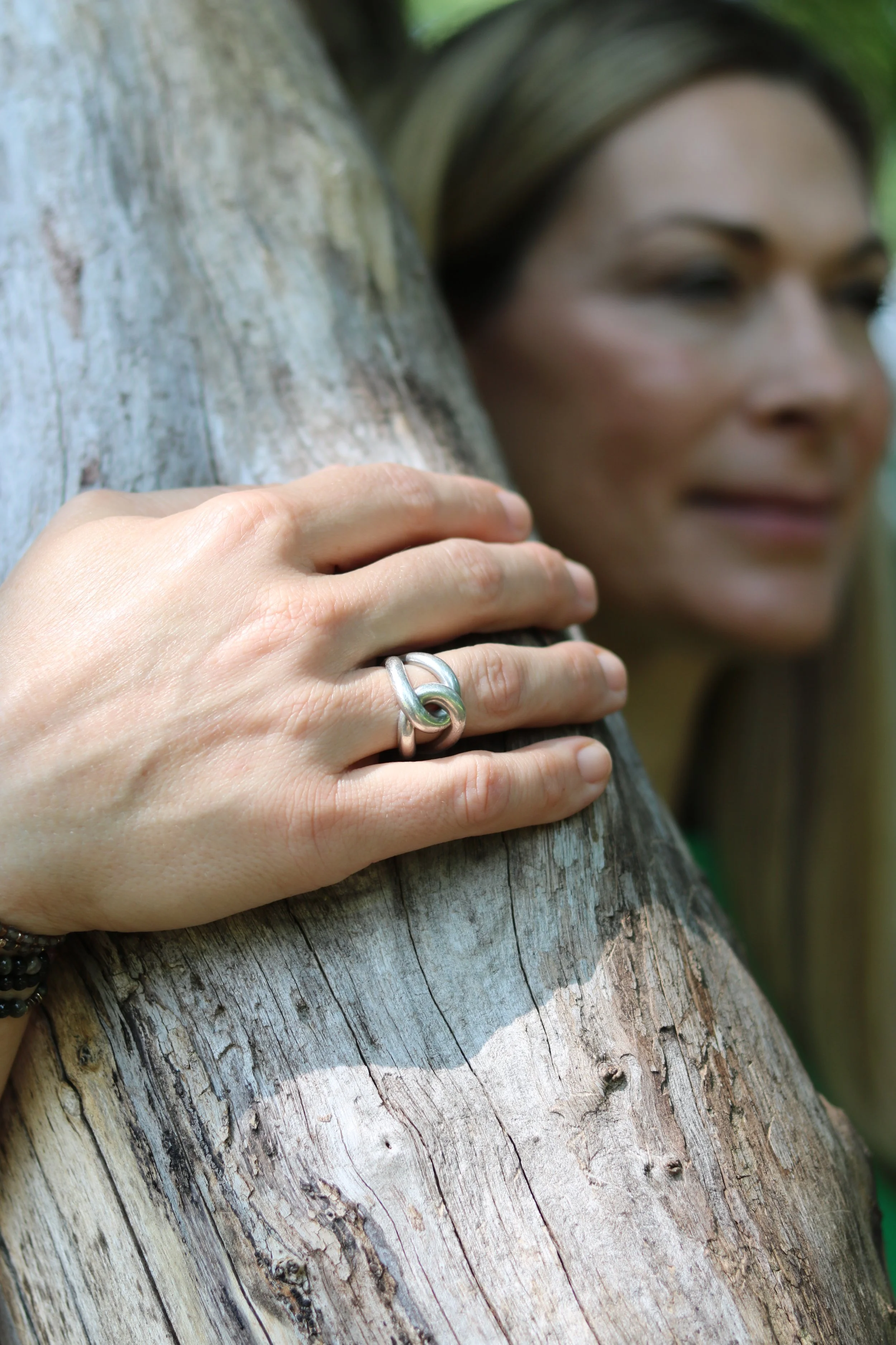 HH_Jill Wojtowicz-LMT-08-2024_select_34.JPG