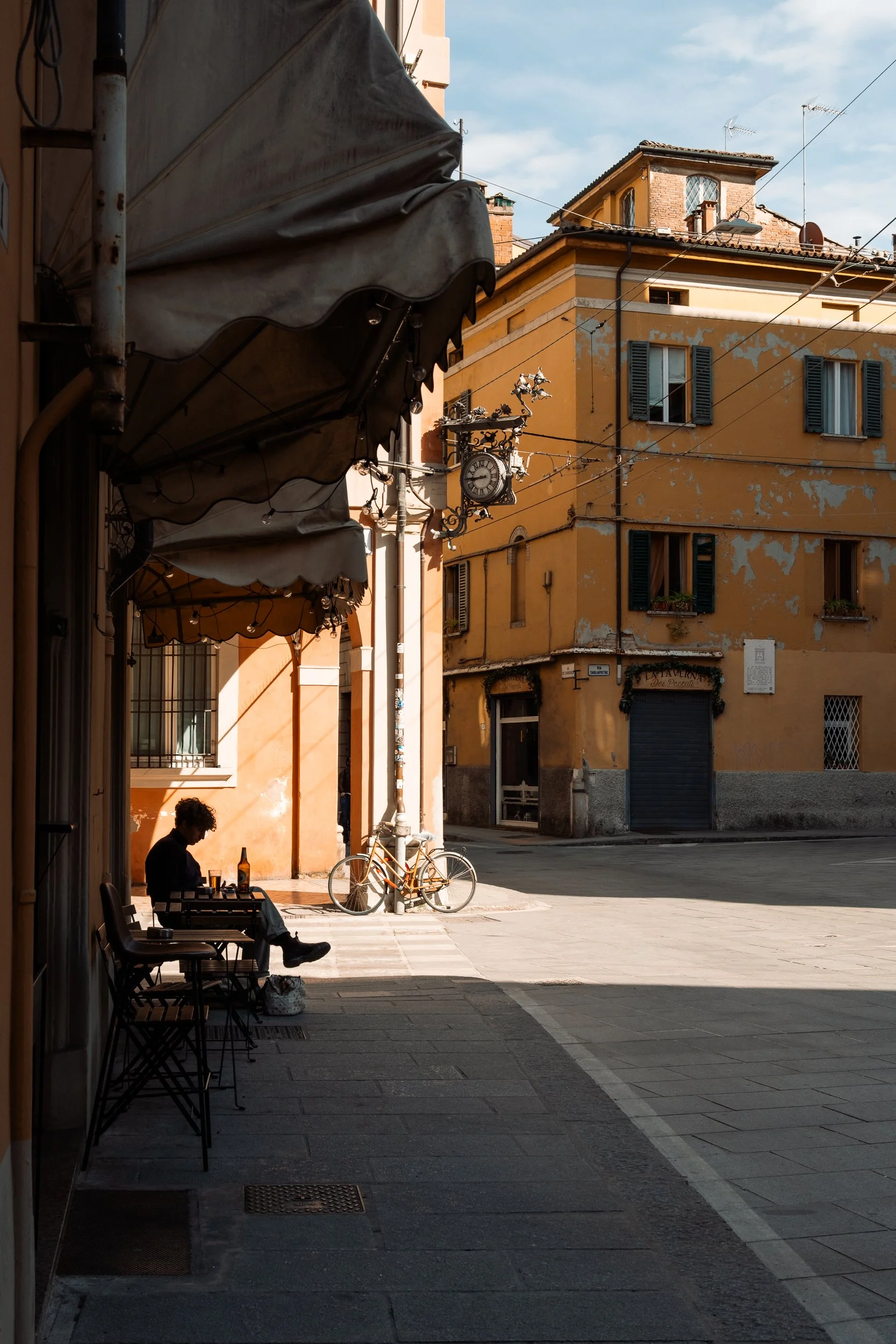 DSCF6250.jpg