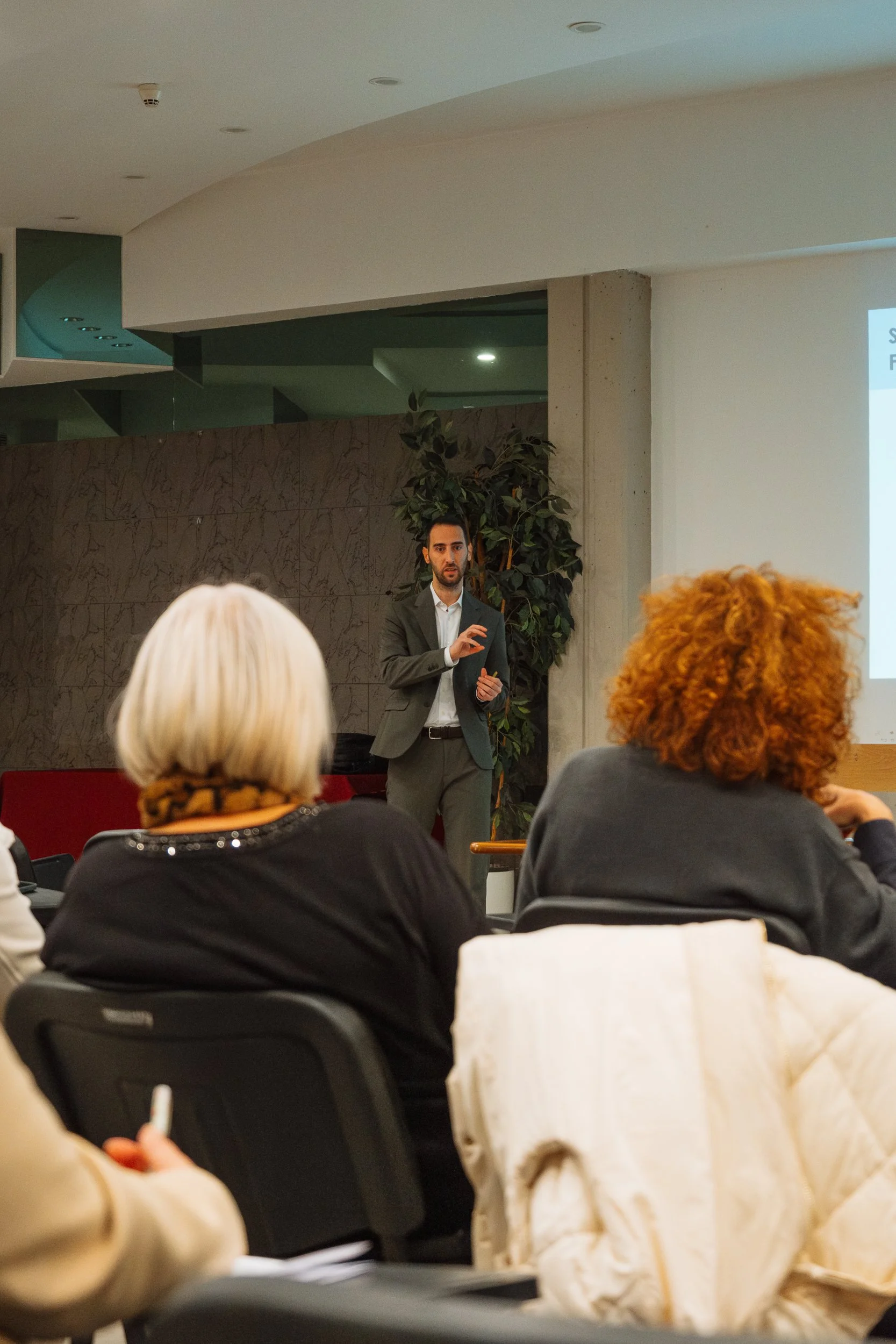 Convegno O.P.I. 2024