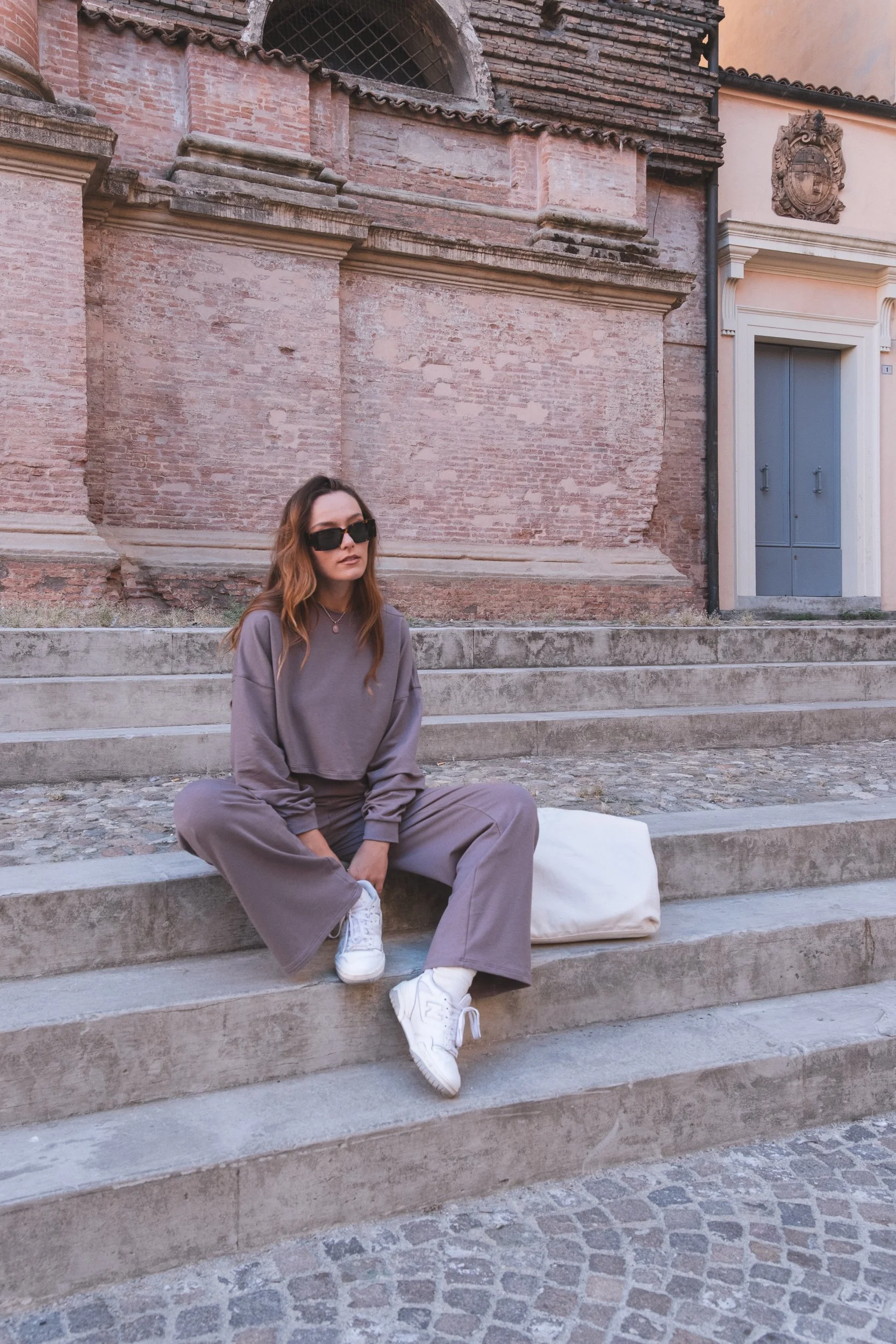Rituel & Co. AH26-4.jpg