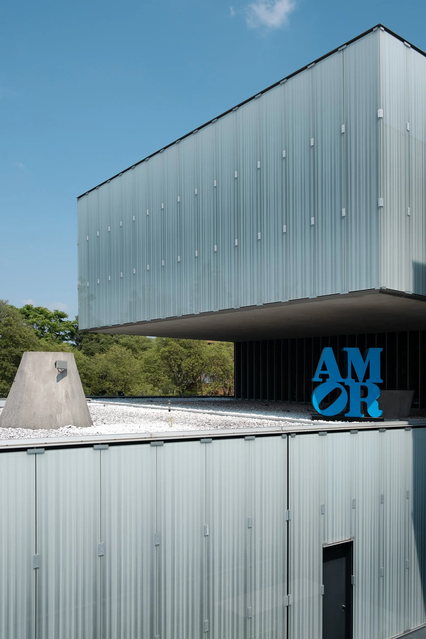 Manifattura di Arti, Sperimentazione e Tecnologia (MAST), Bologna – architecture photography by Marcello Frontini