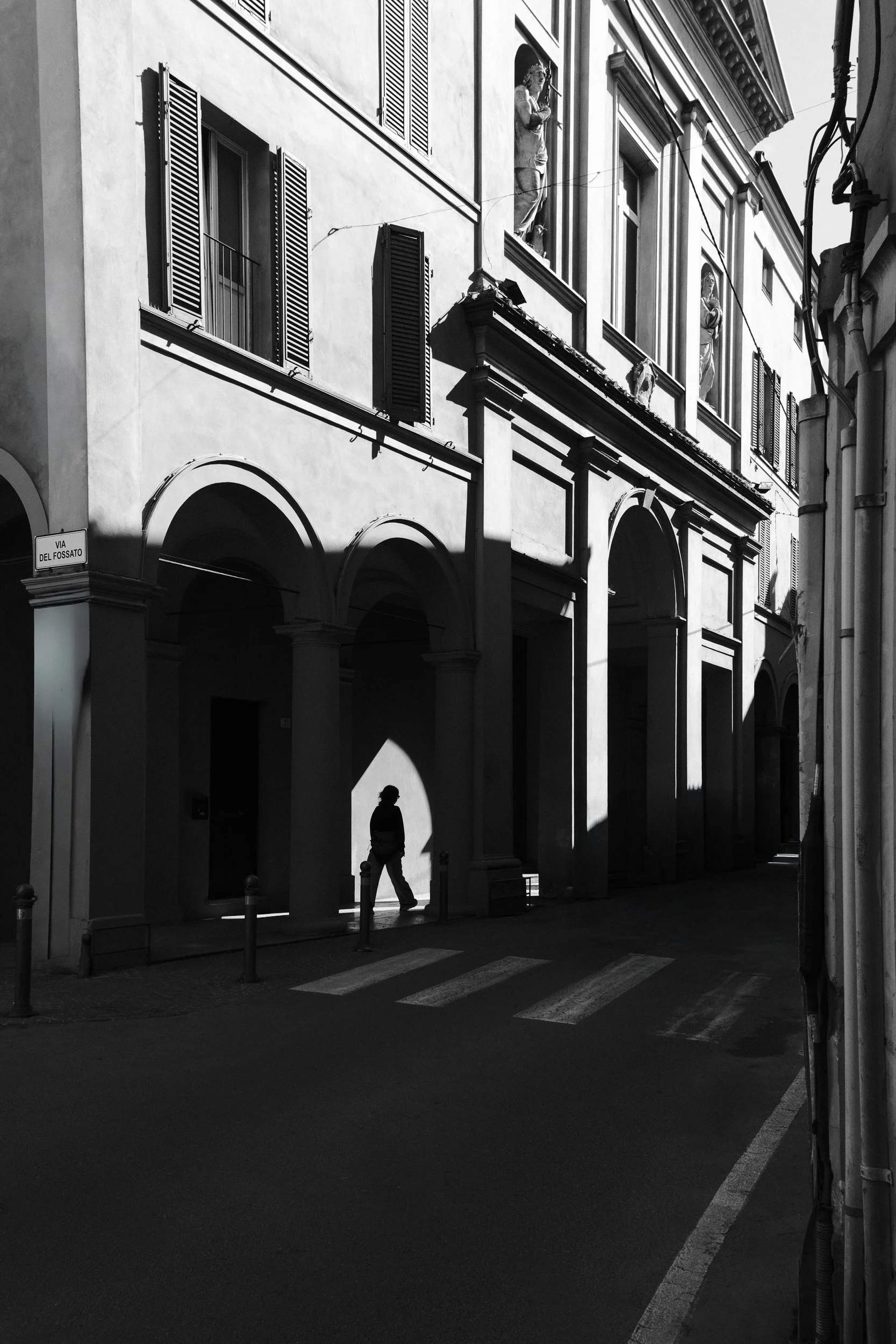 DSCF6156.jpg