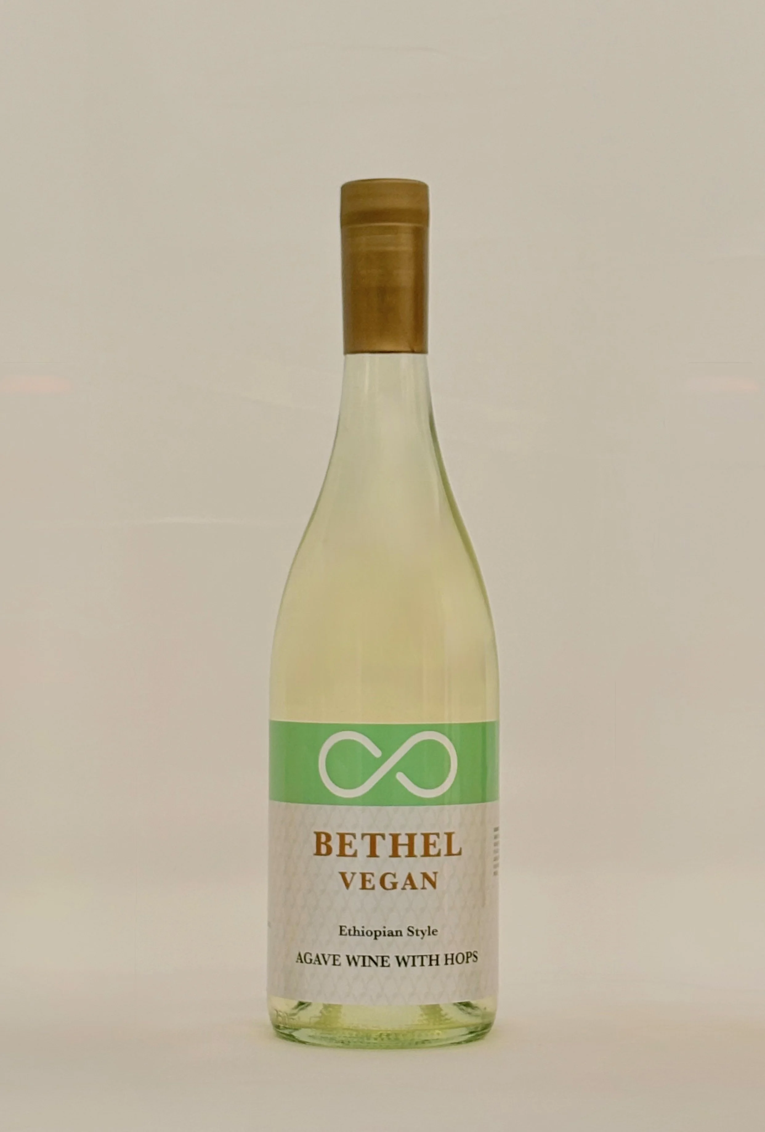 Bethel Vegan Wine
