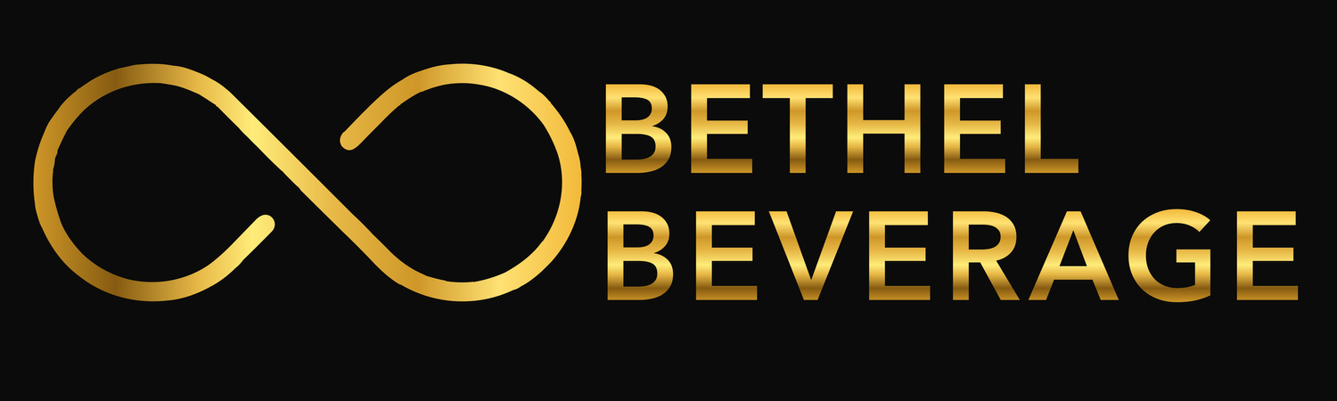 Bethel Beverage
