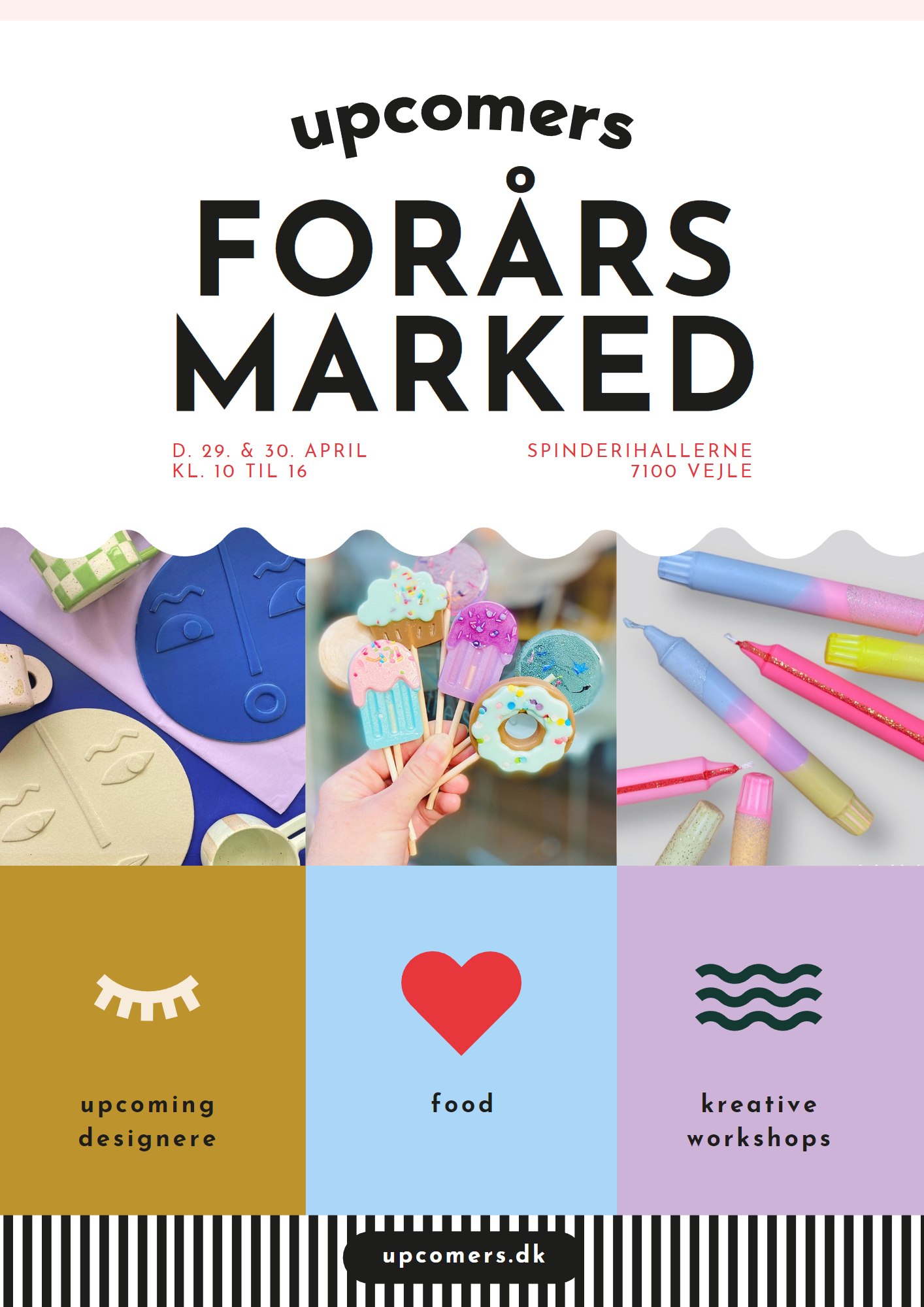 SPRING MARKET - A3 Flyer PRINT.png