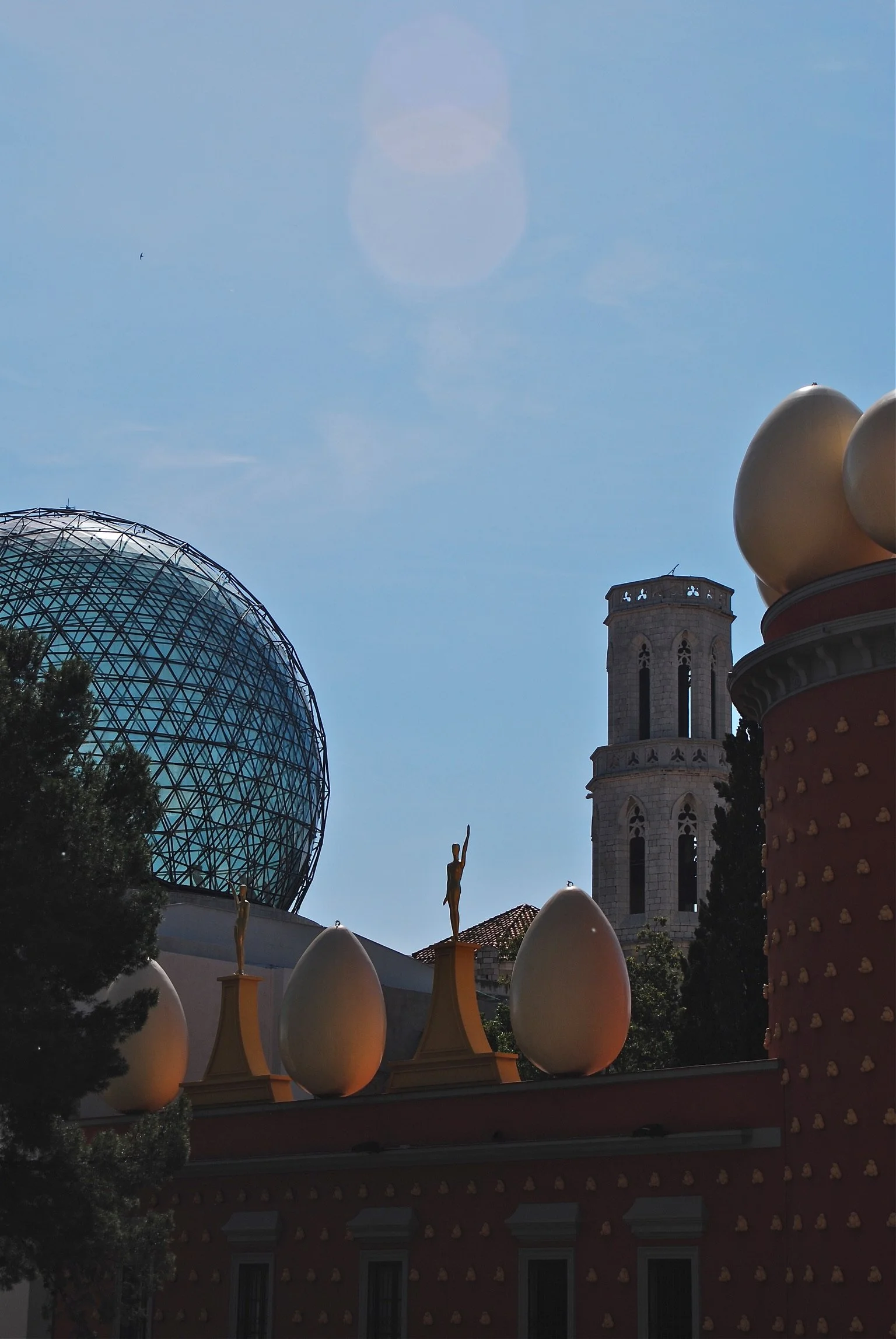 1F25ACA0-ED85-45AB-AB47-C0C93C52EF36.JPG