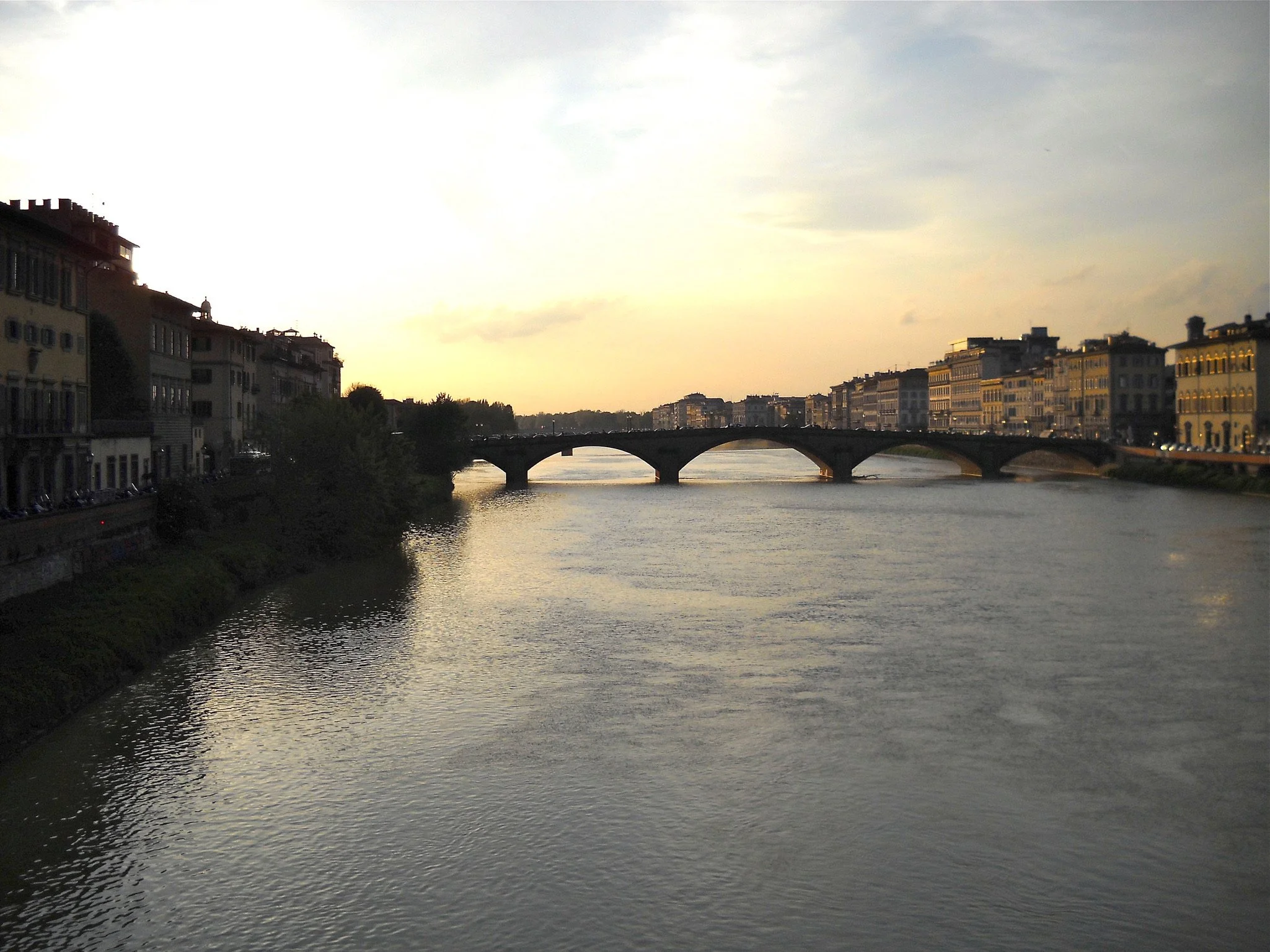 414BCE81-97D6-431C-98A5-E8F5C3AA902C.JPG