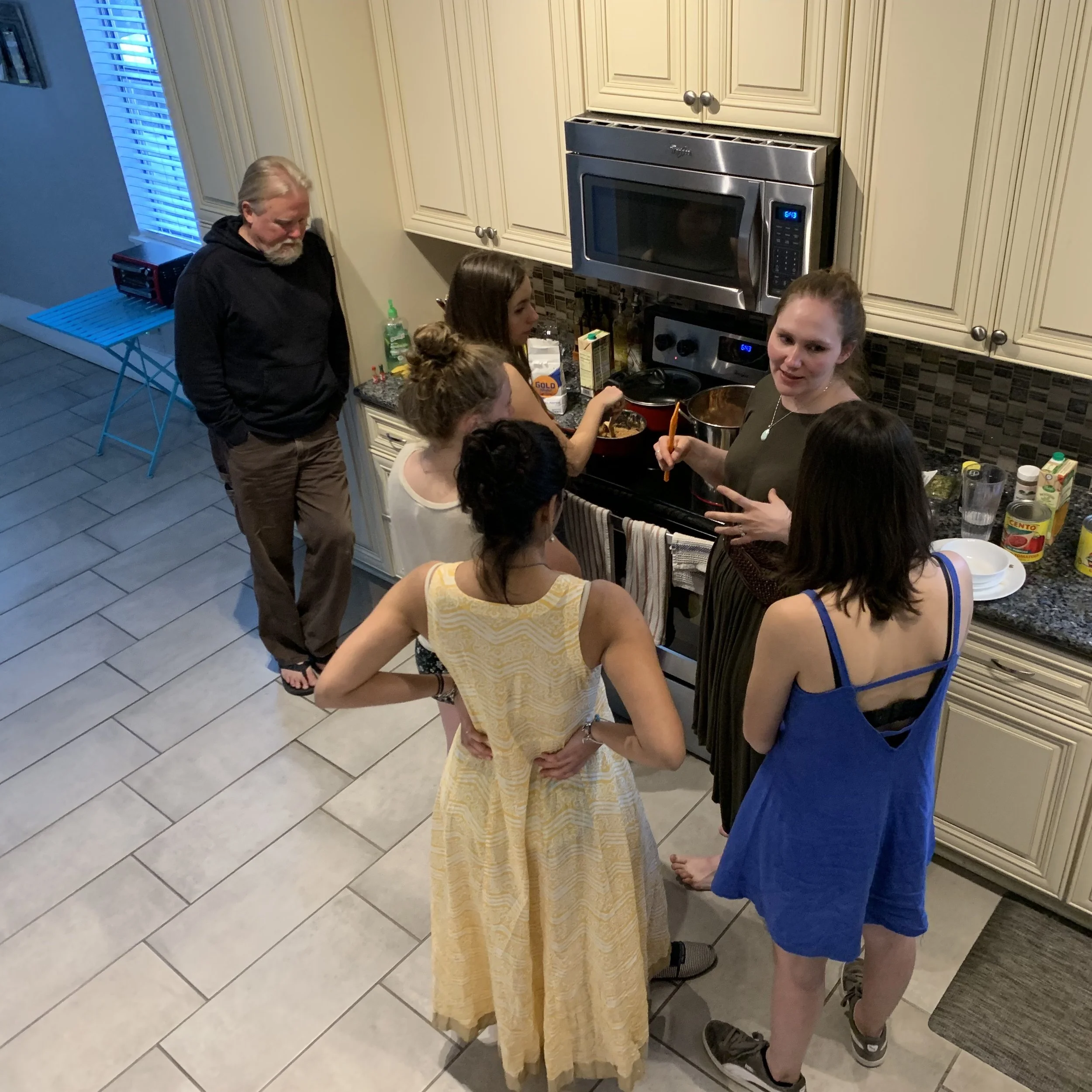 IMG_0214.jpeg