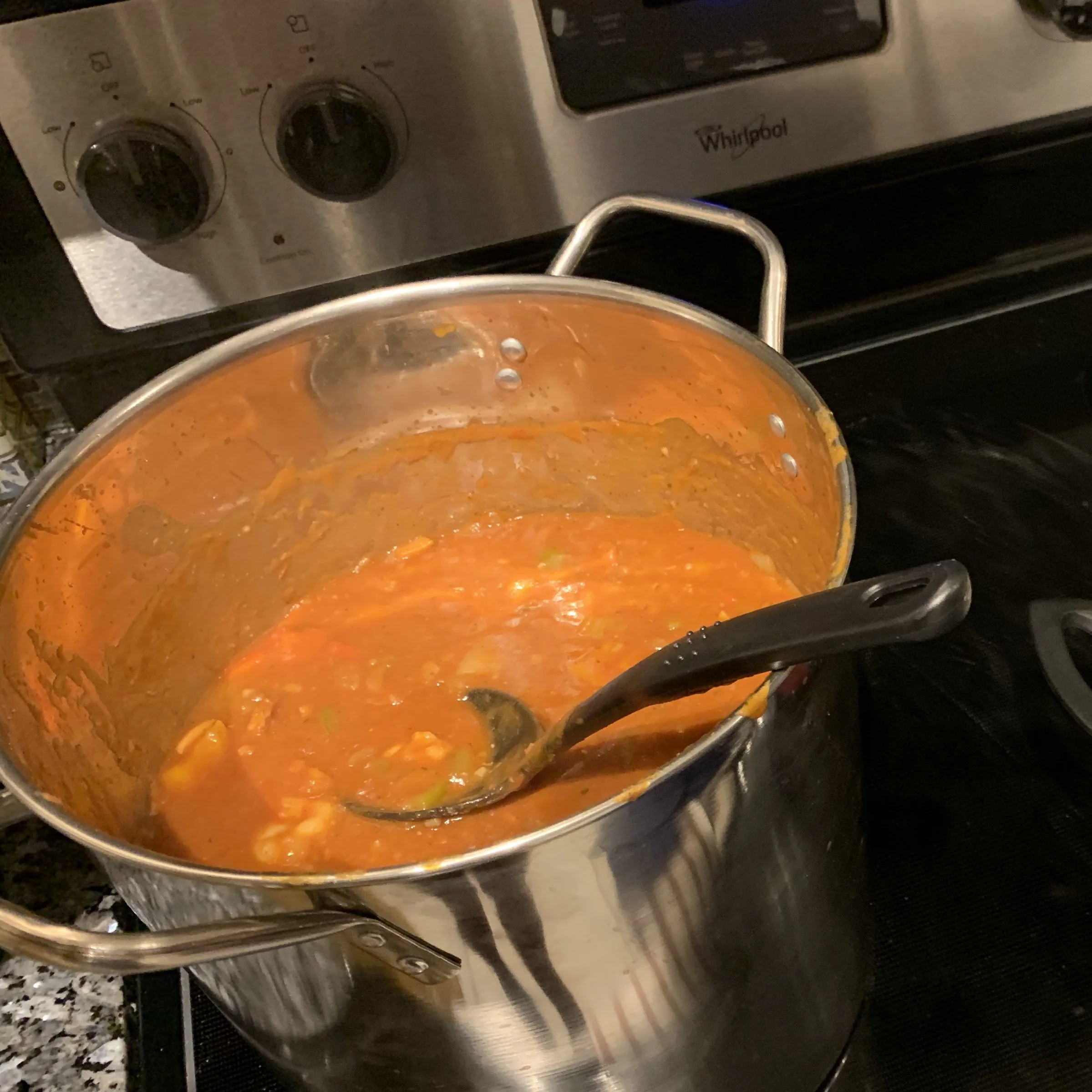 IMG_0218.jpeg