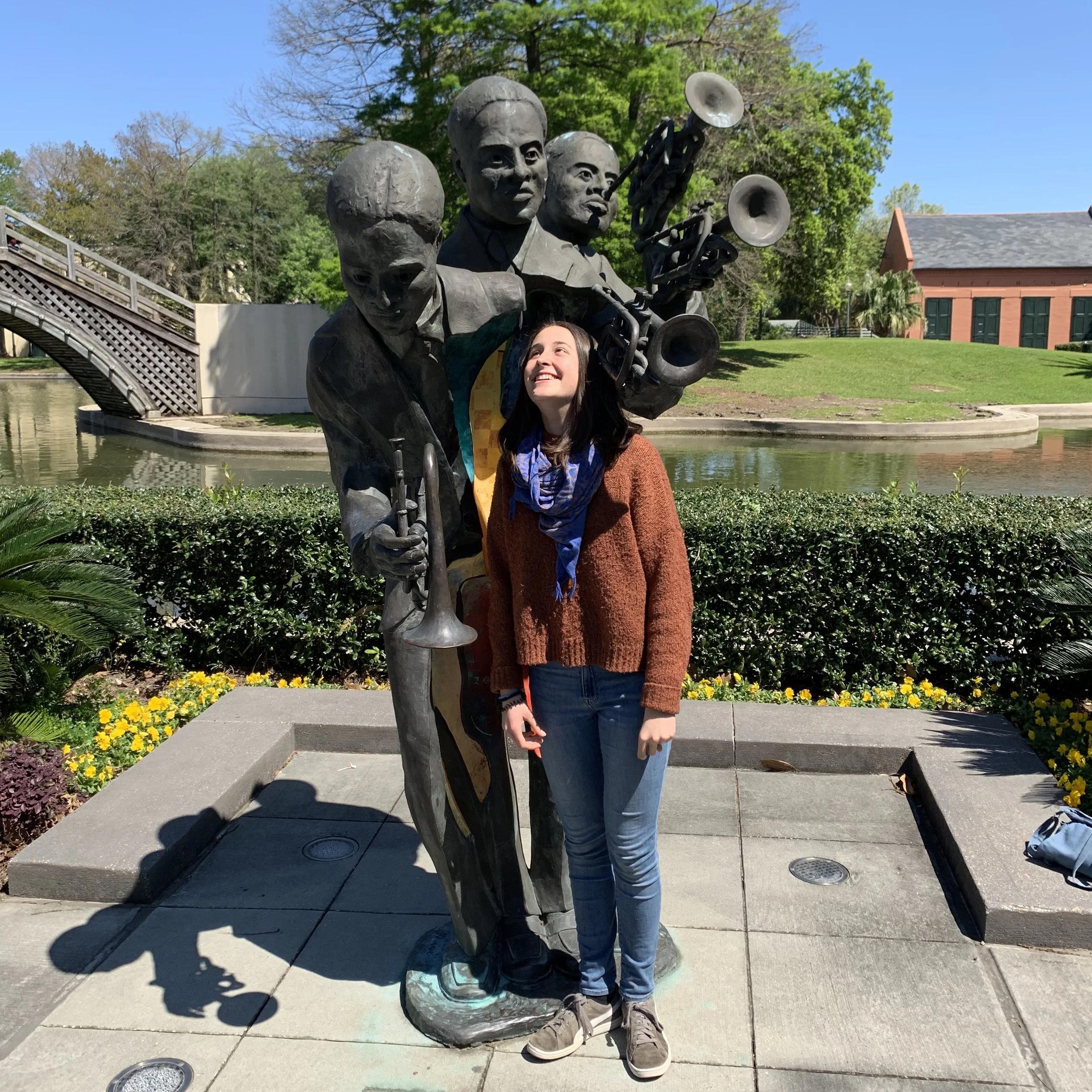 IMG_0140.jpeg