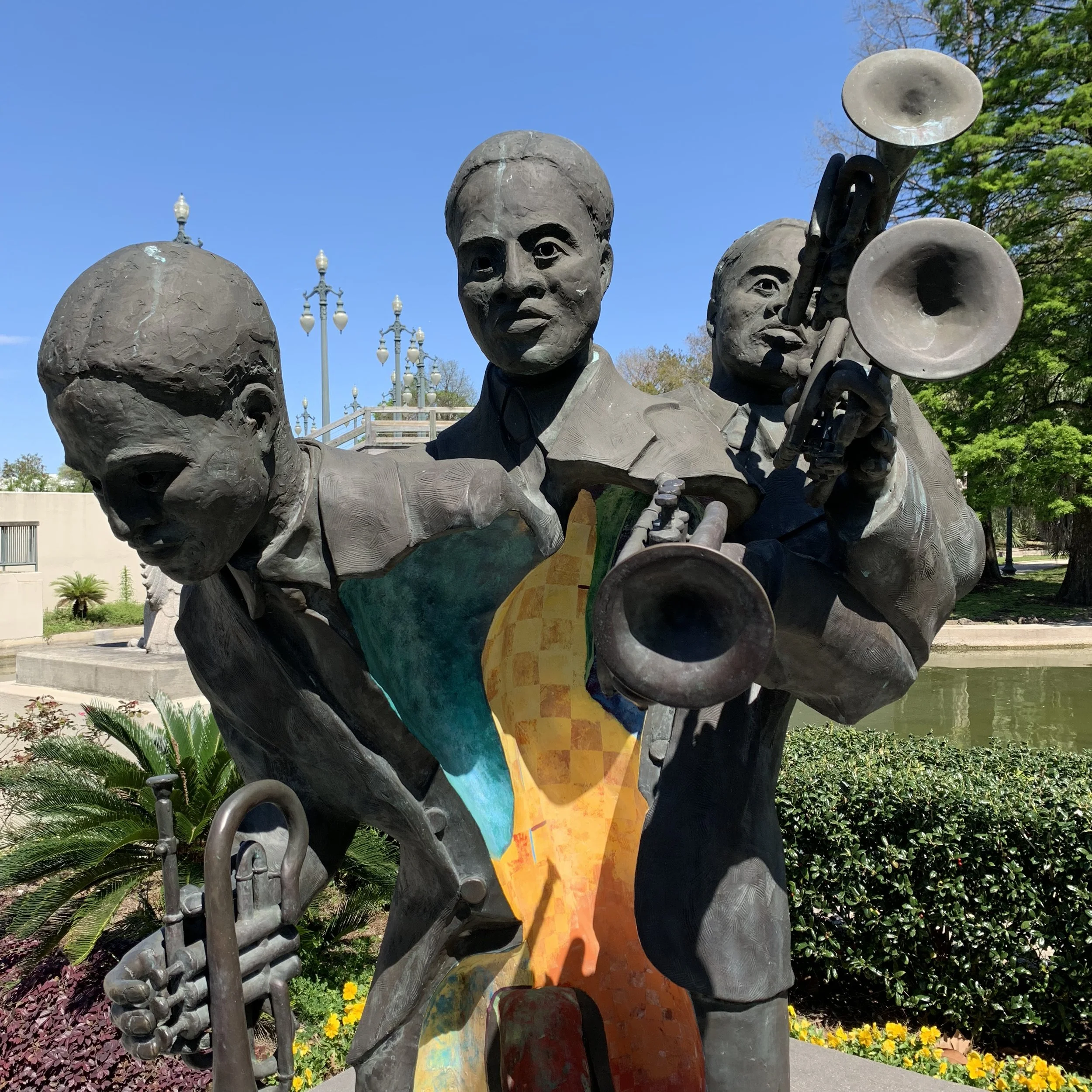 IMG_0148.jpeg